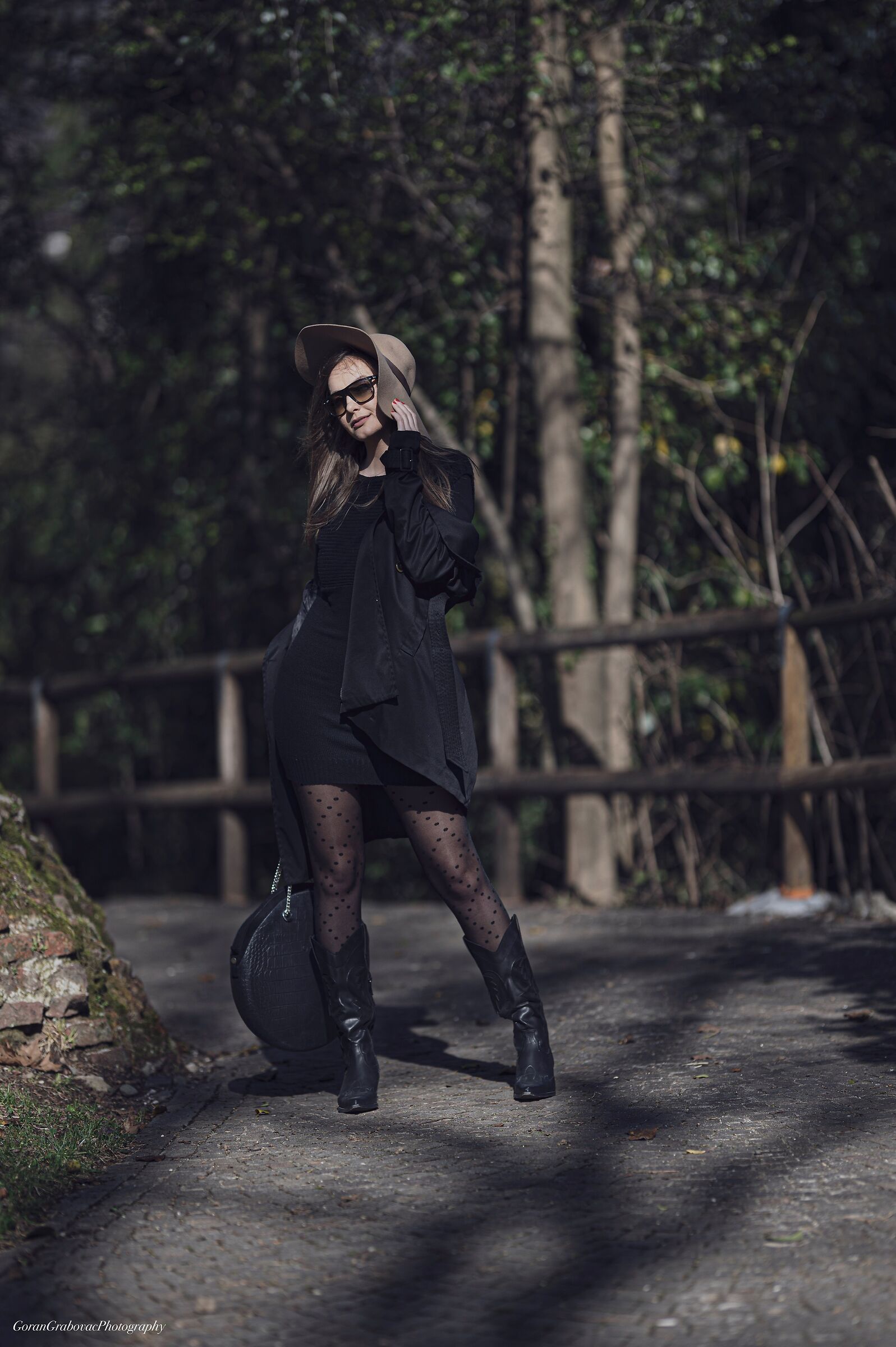 Untitled Photo