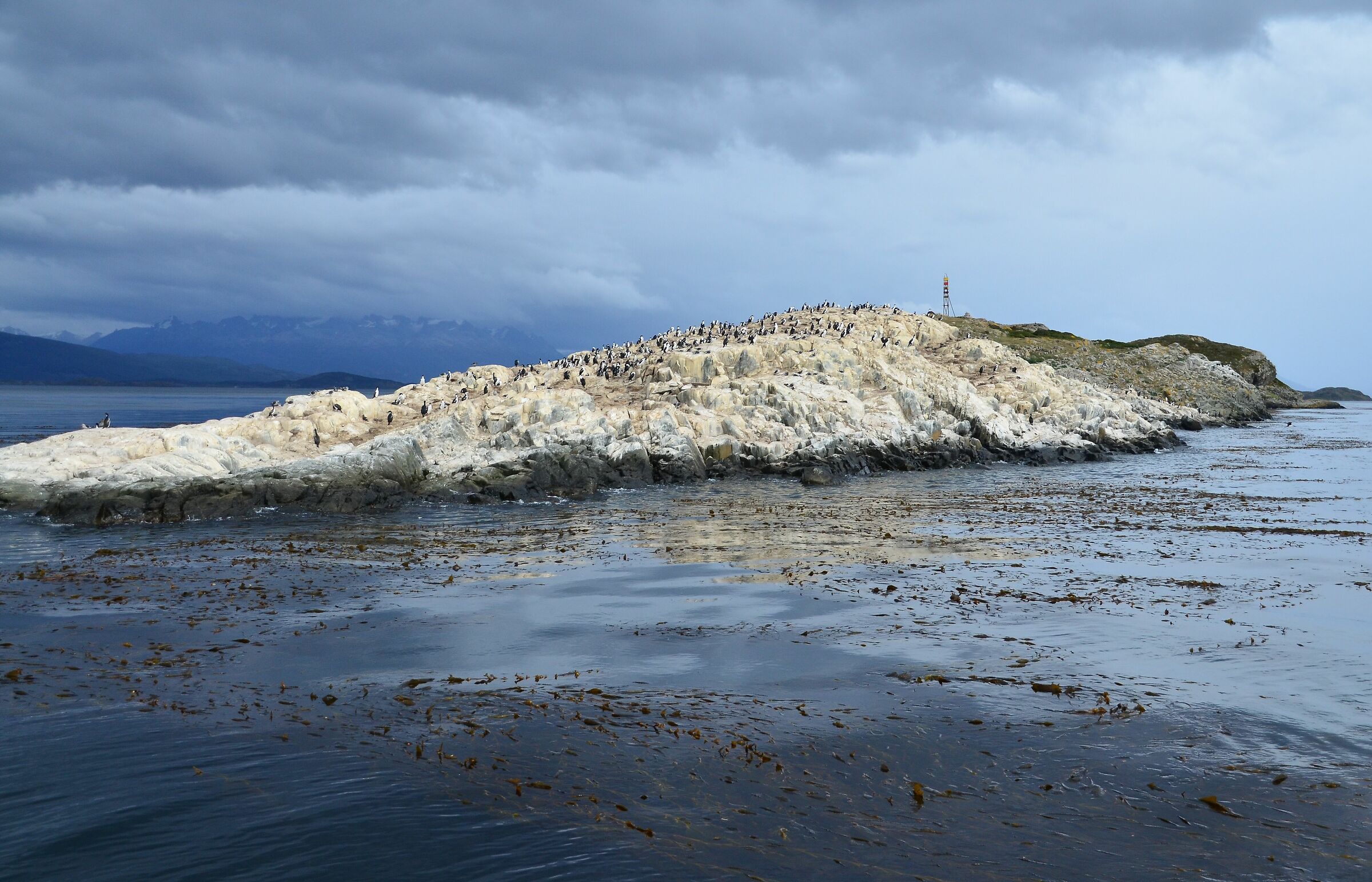 C'è spazio per tutti