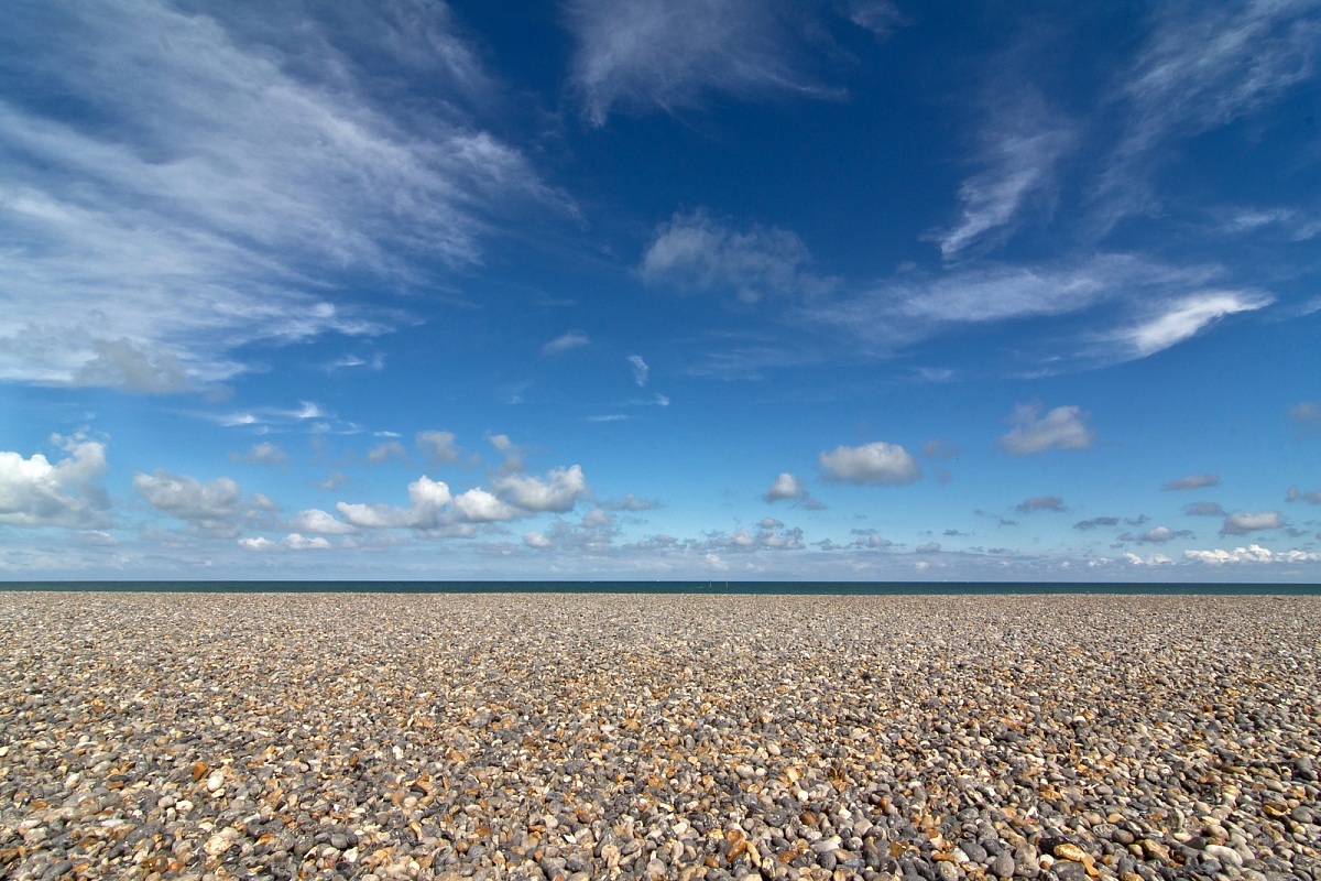 Elementi (terra, acqua, aria)
