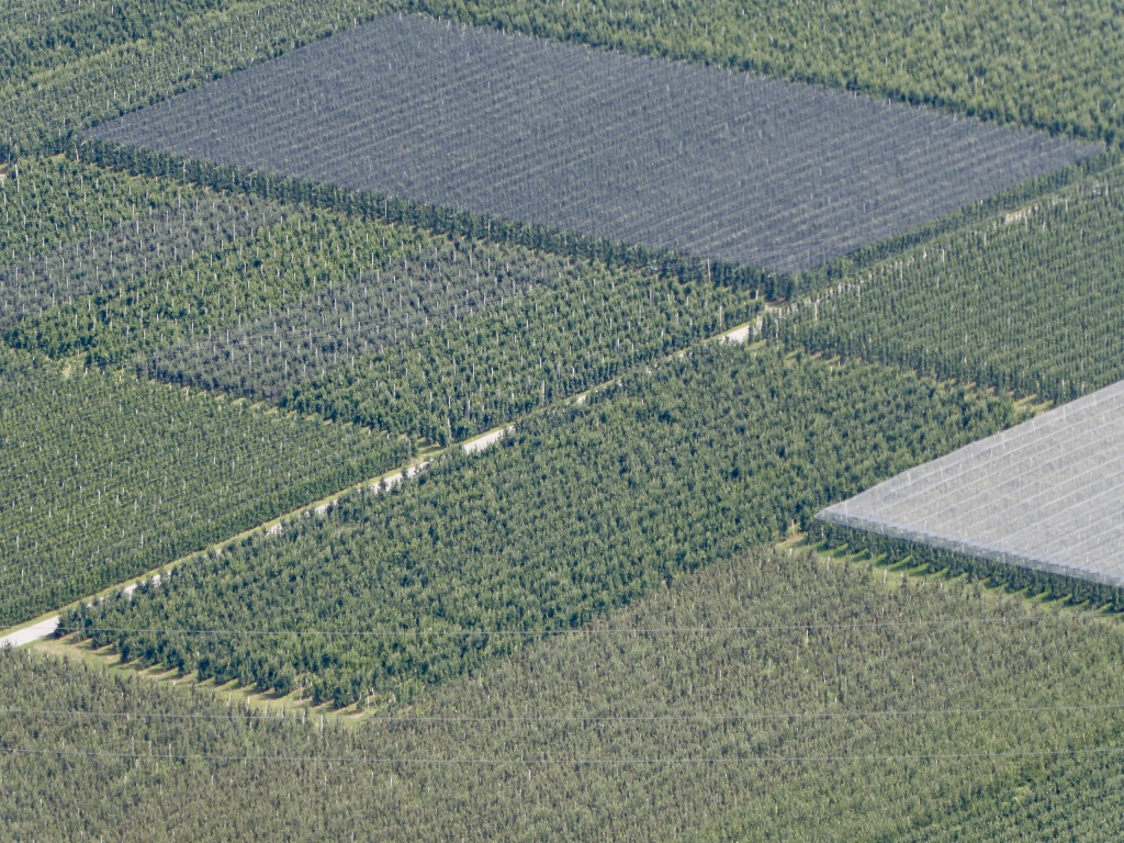 geometrie sudtirolesi 2