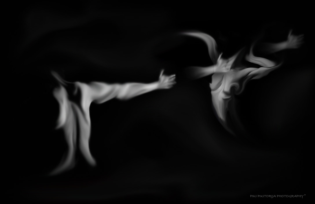 Invitation/ The Invitation