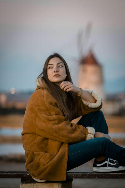 Foto