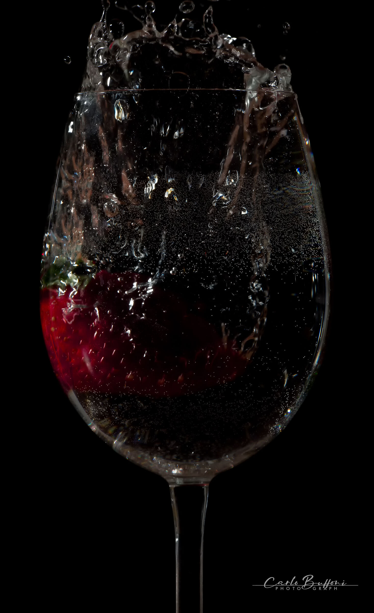 Splash