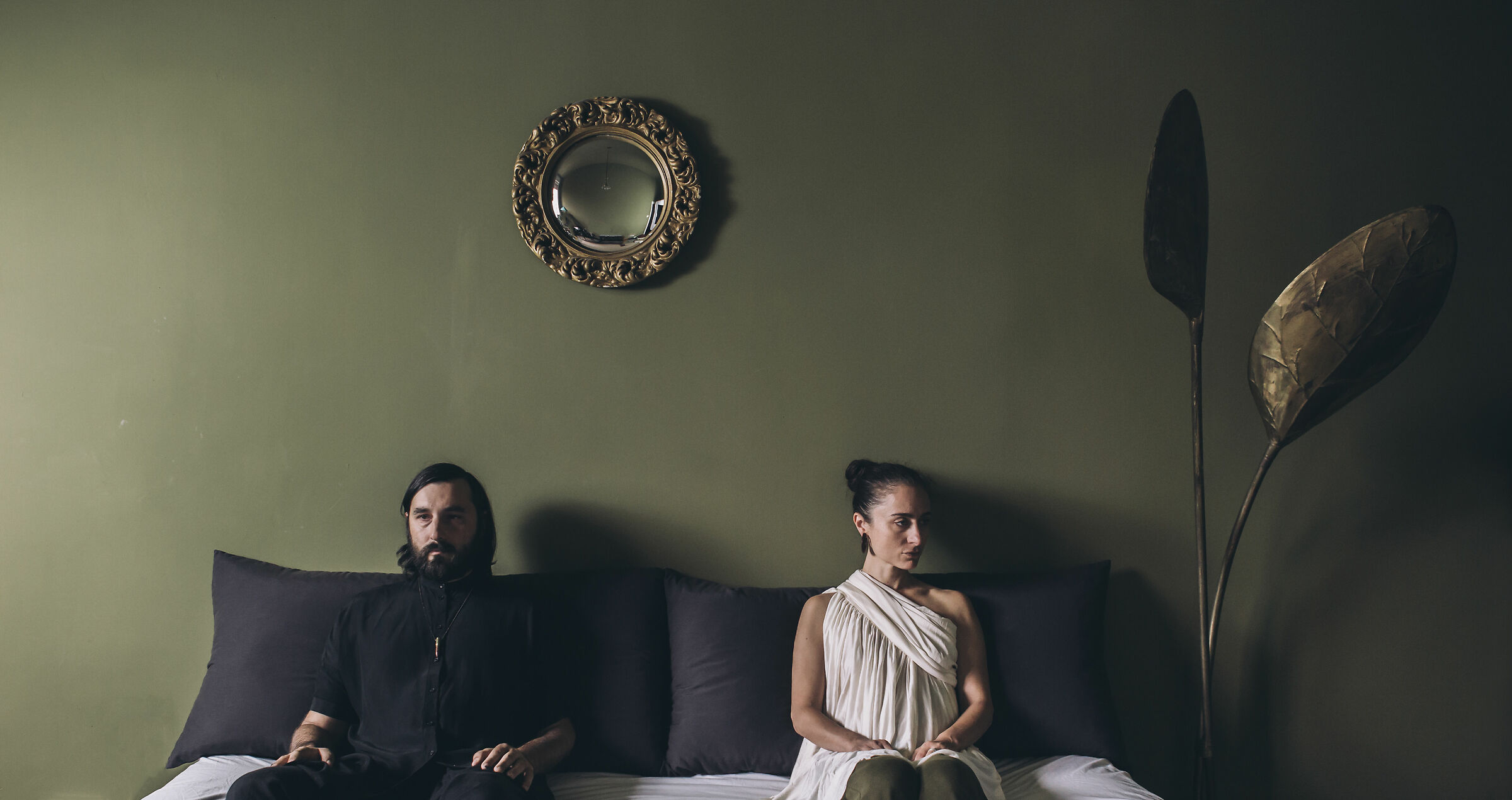 Relationships and other issues