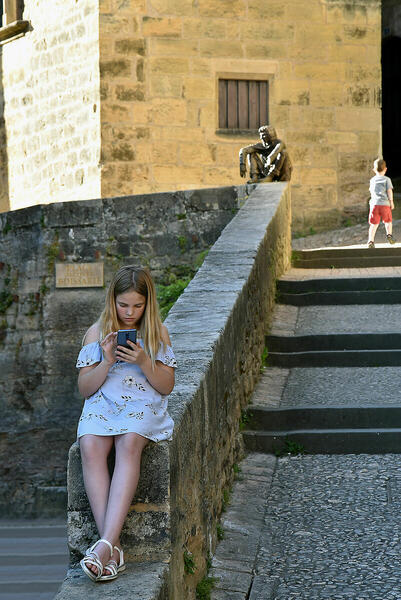 Foto
