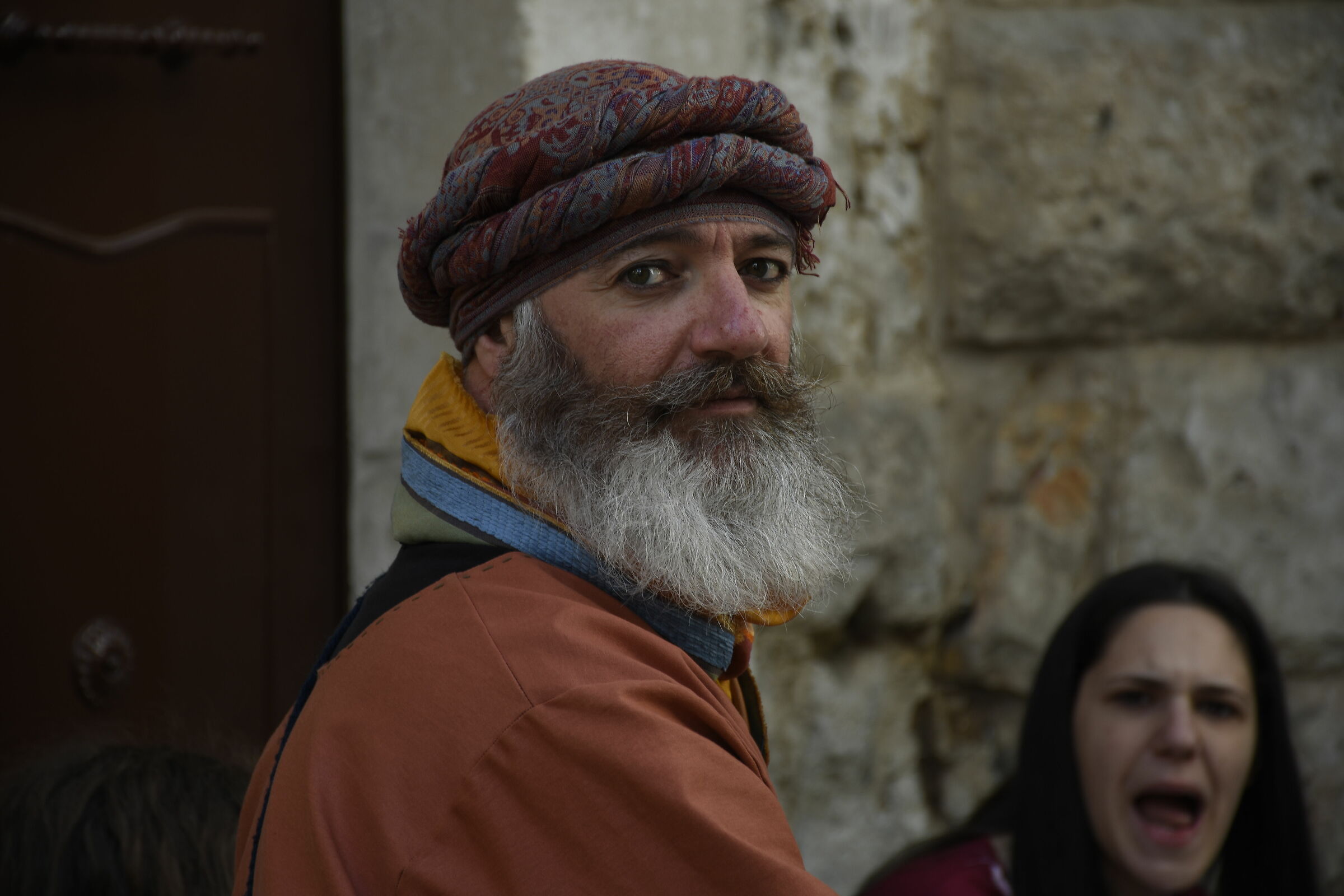 Federicus_01