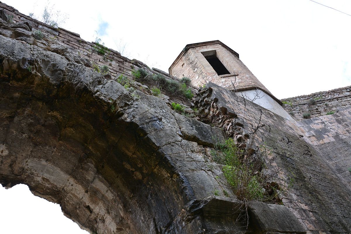 Spello