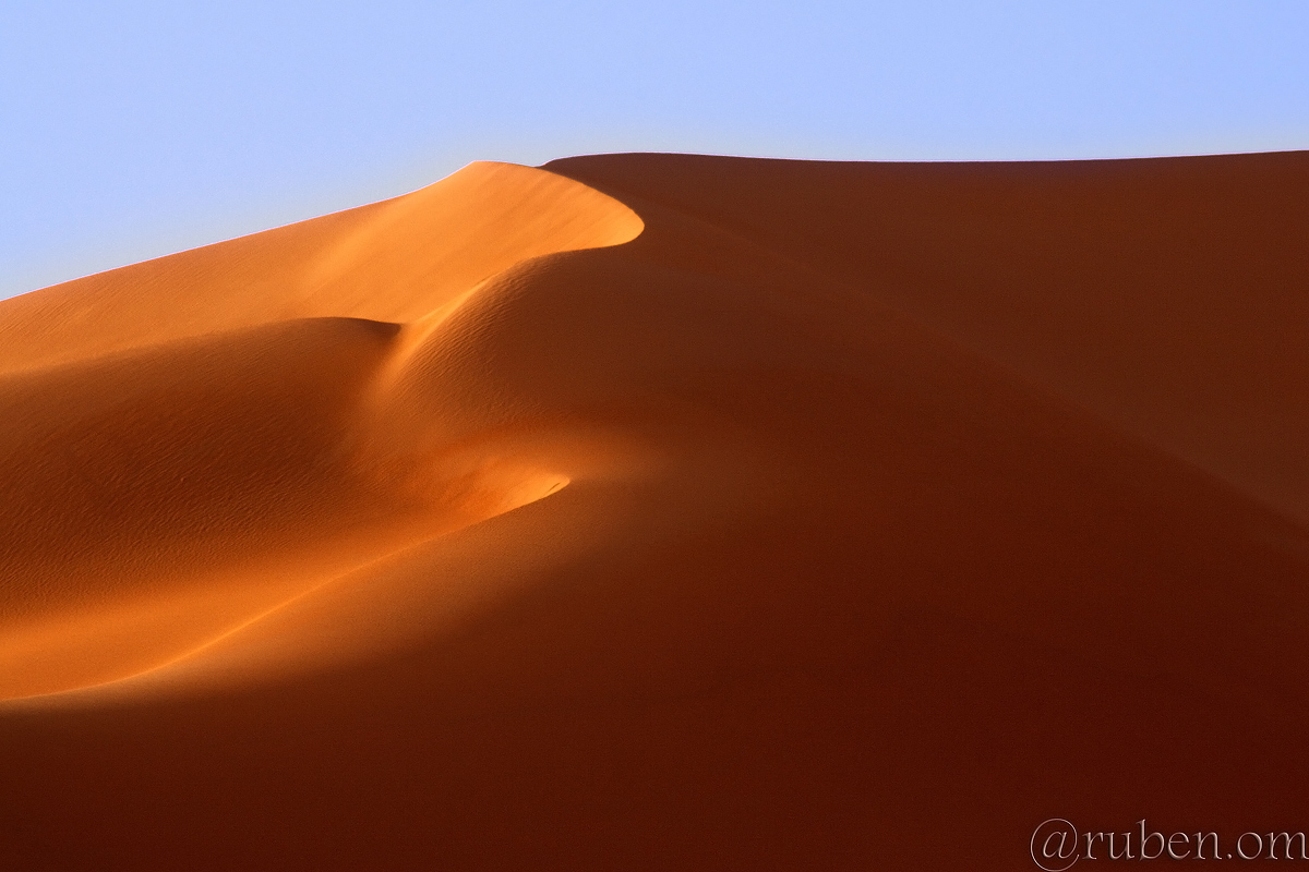 Sinuosità al Femminile