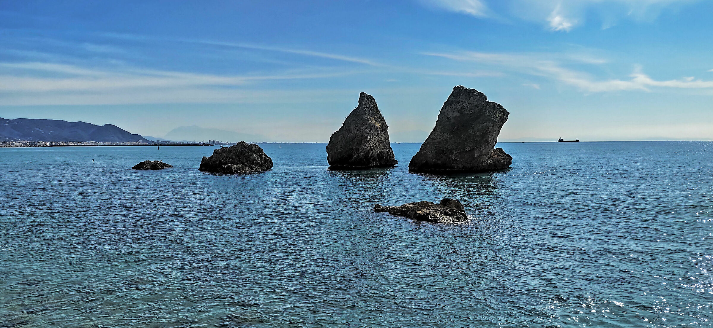 Vietri On the Sea - Amalfi Coast