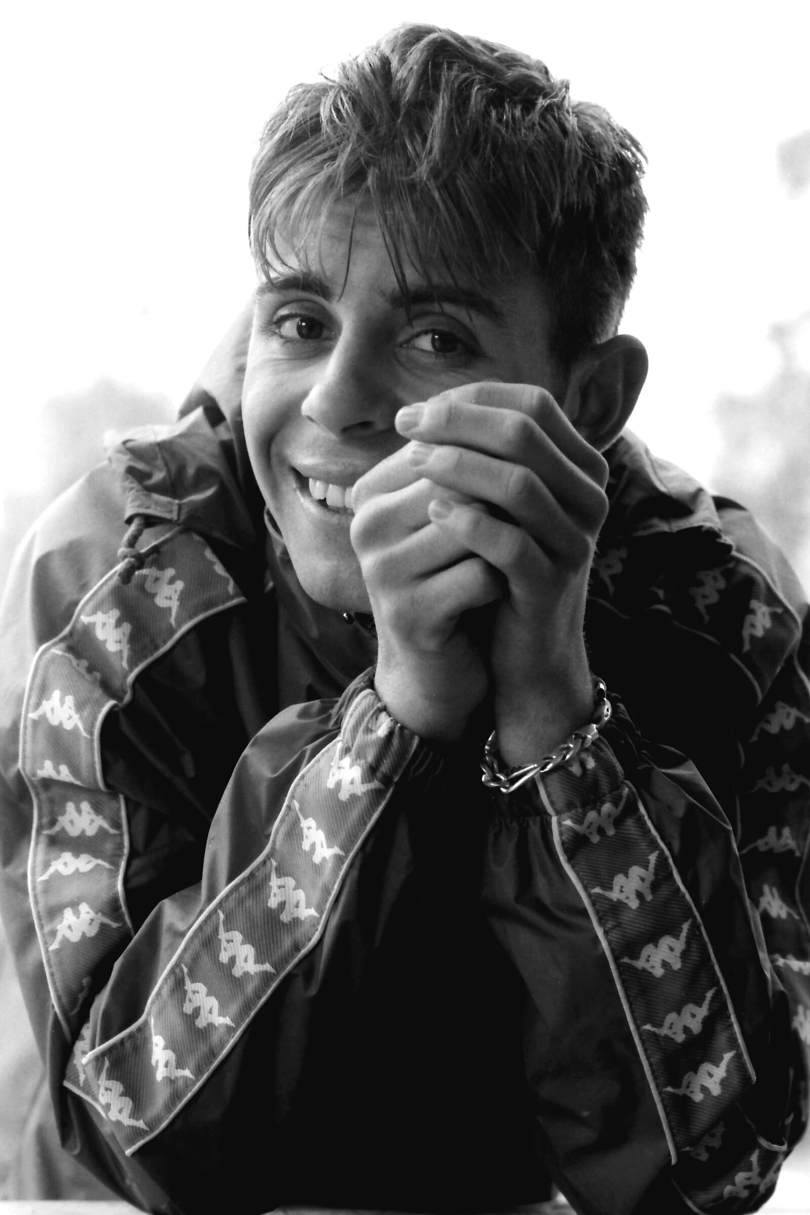 Daniele