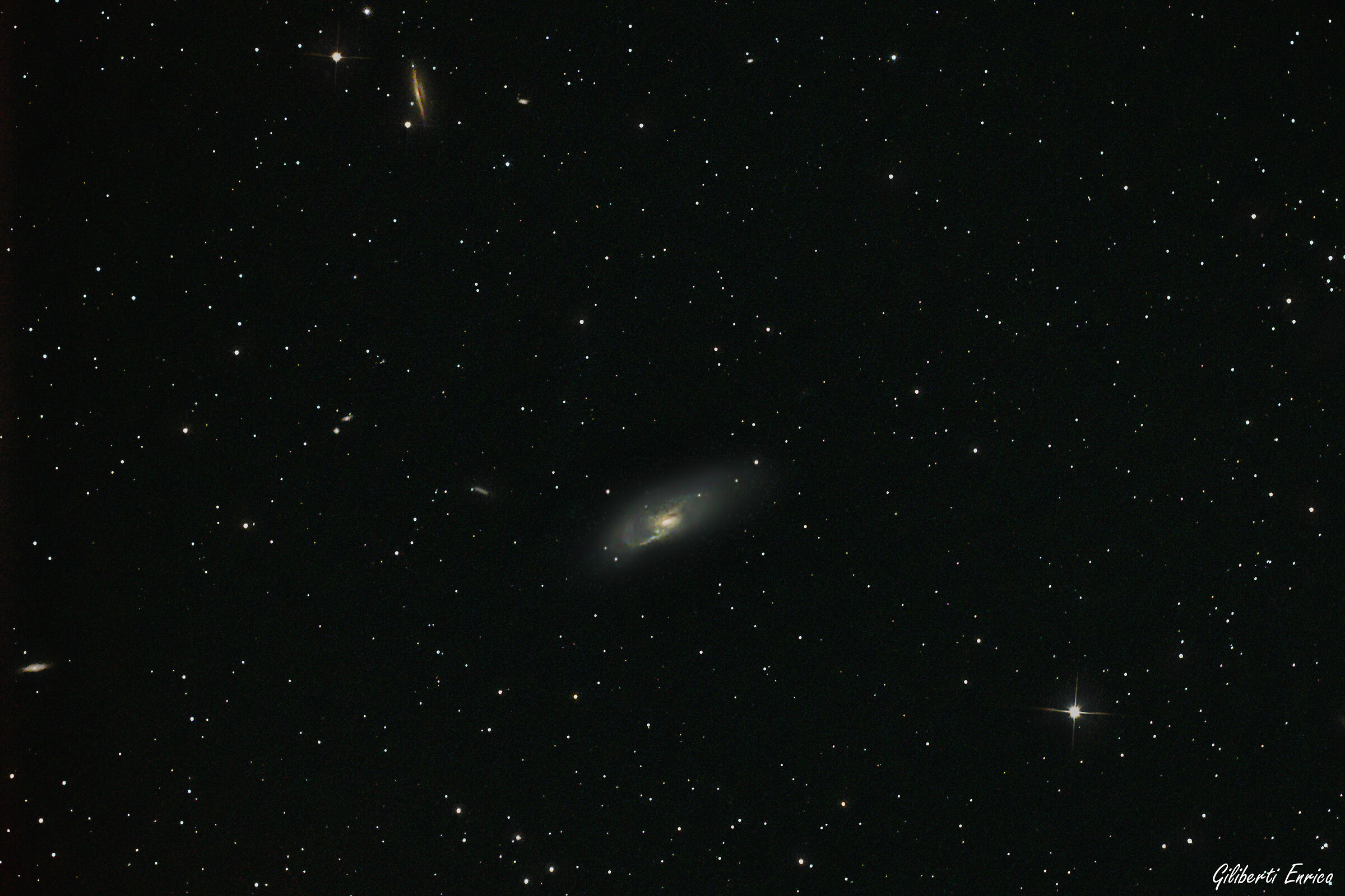 m106