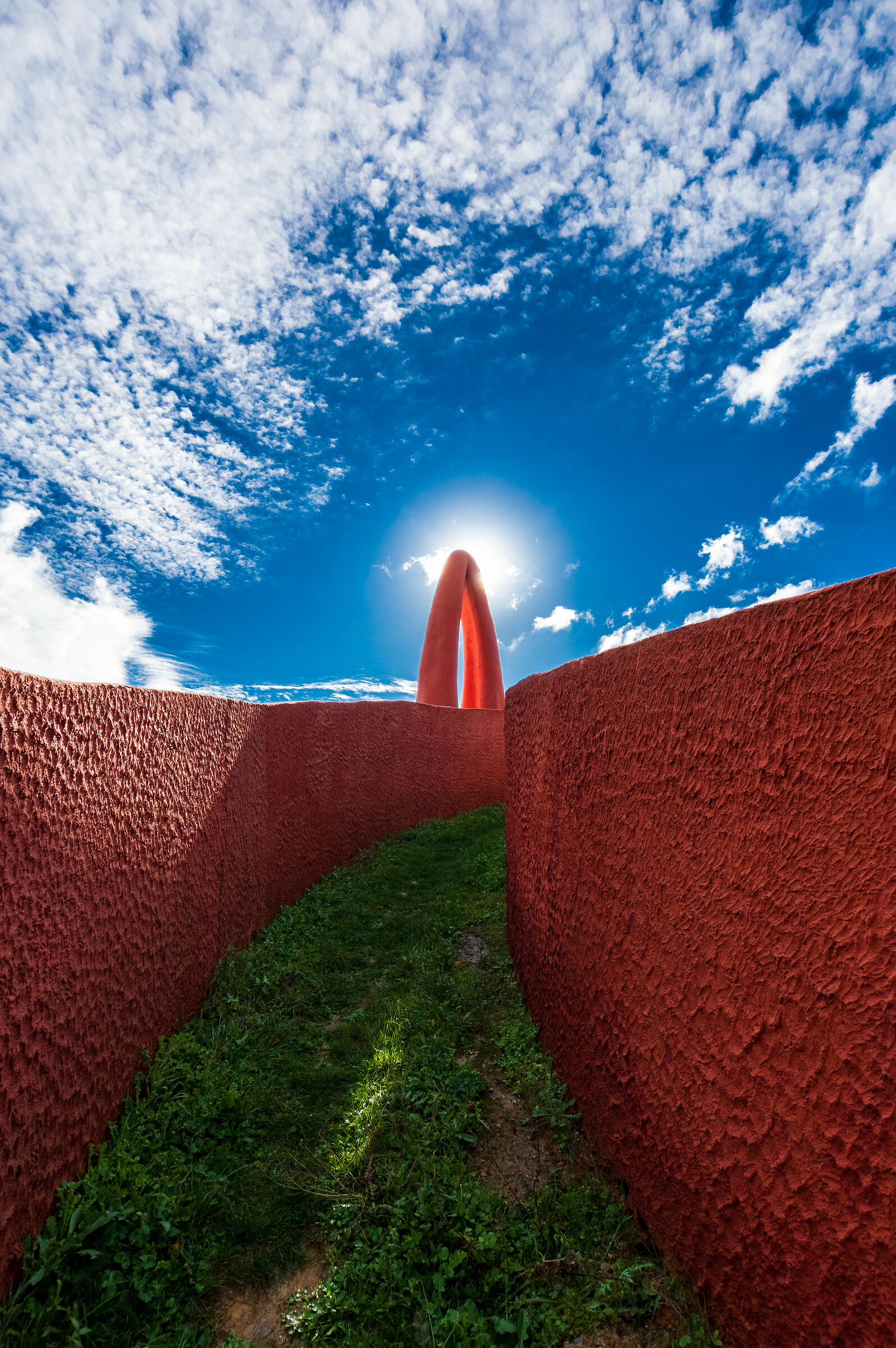 Labirinto di Arianna