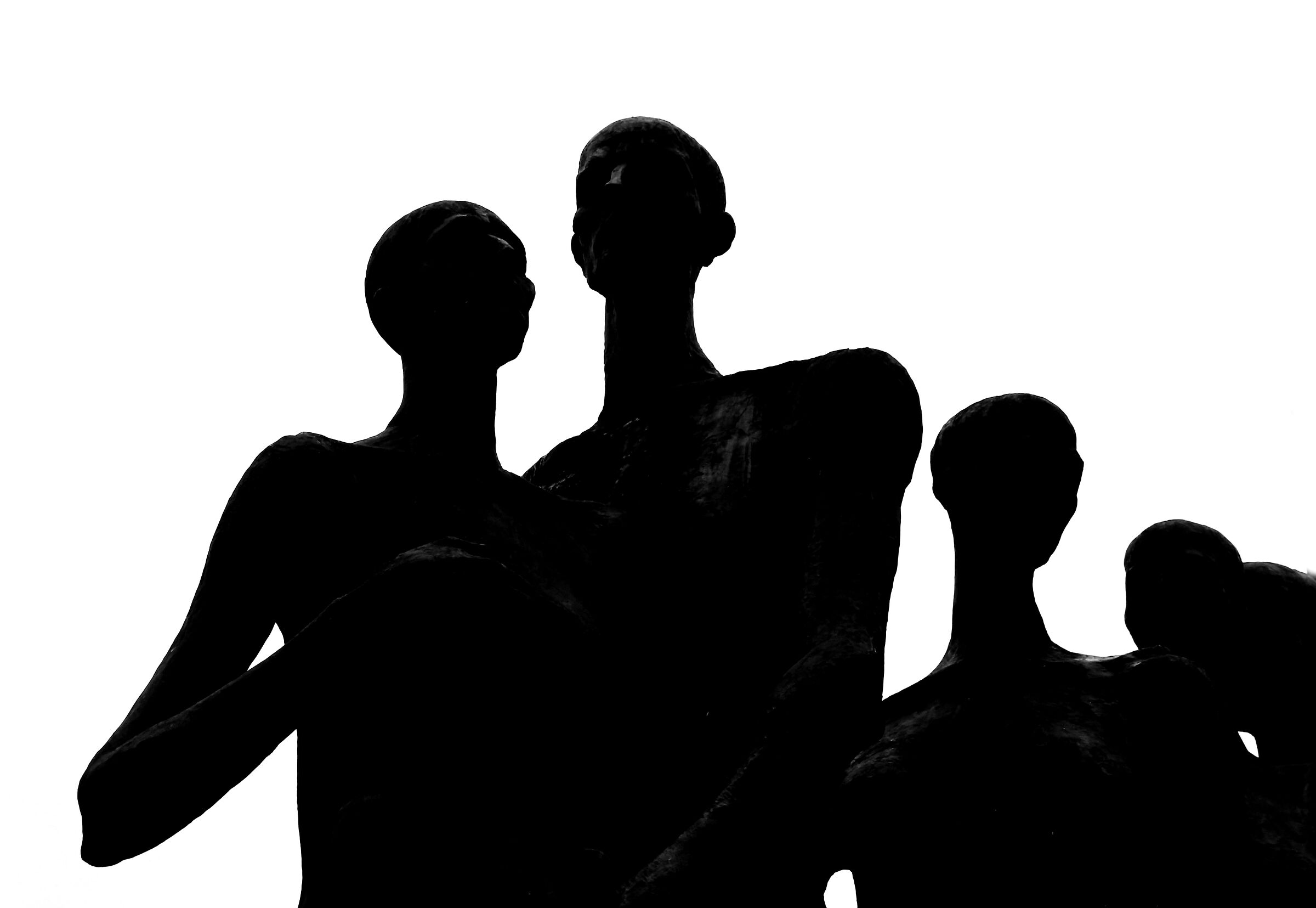 Tragedia delle Nazioni 2