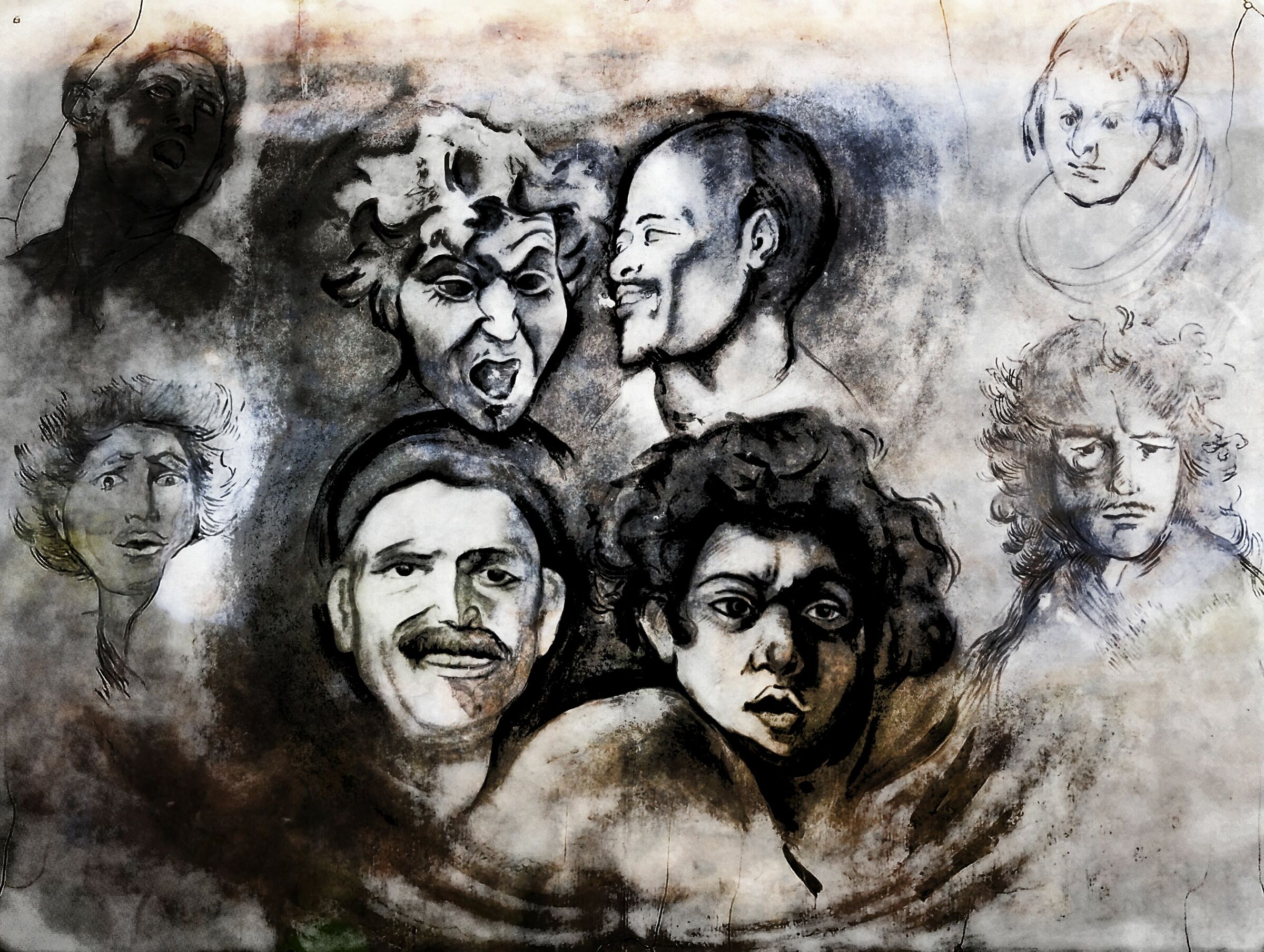 #PotevaAndareTuttoMeglio …