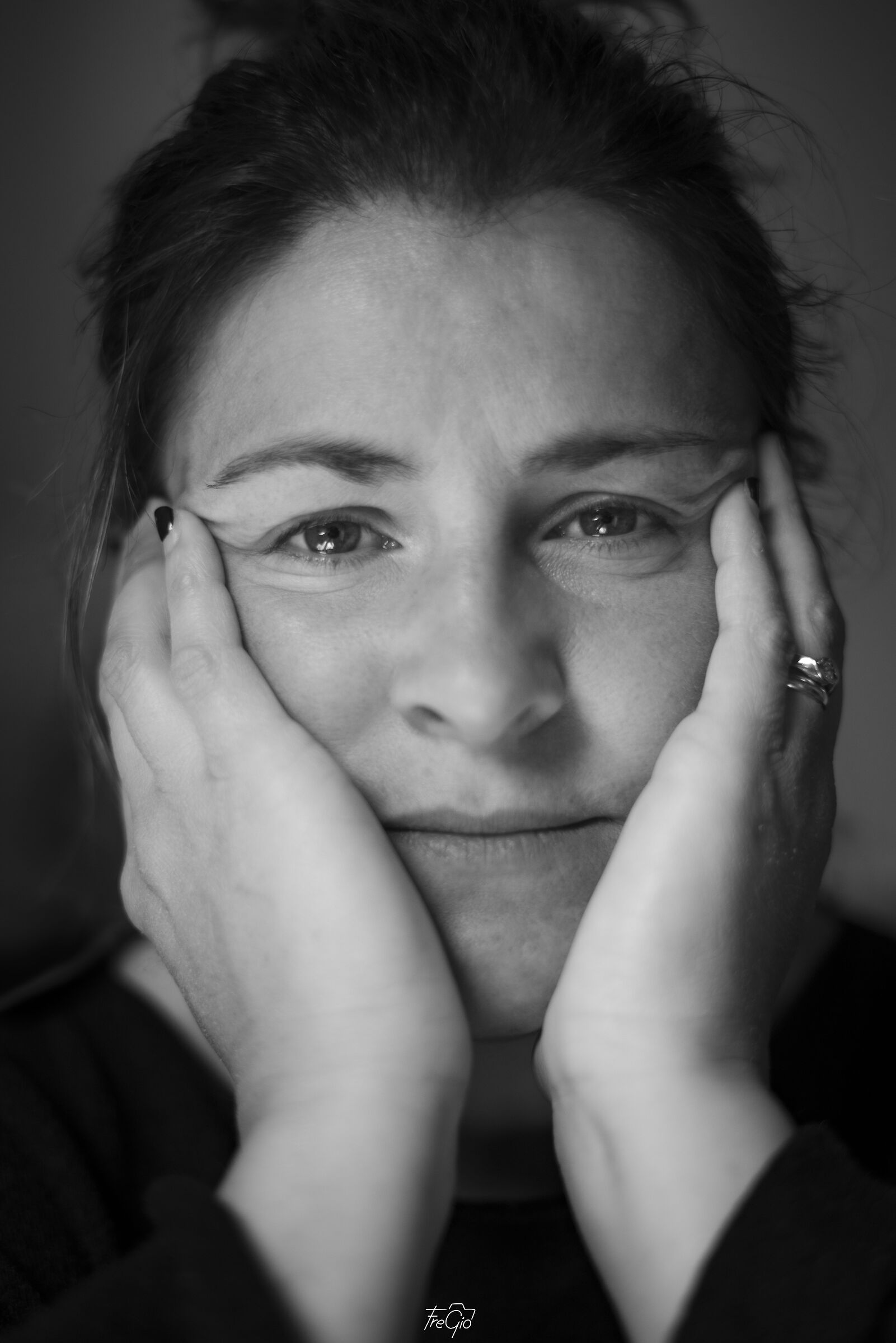 So many thoughts these days