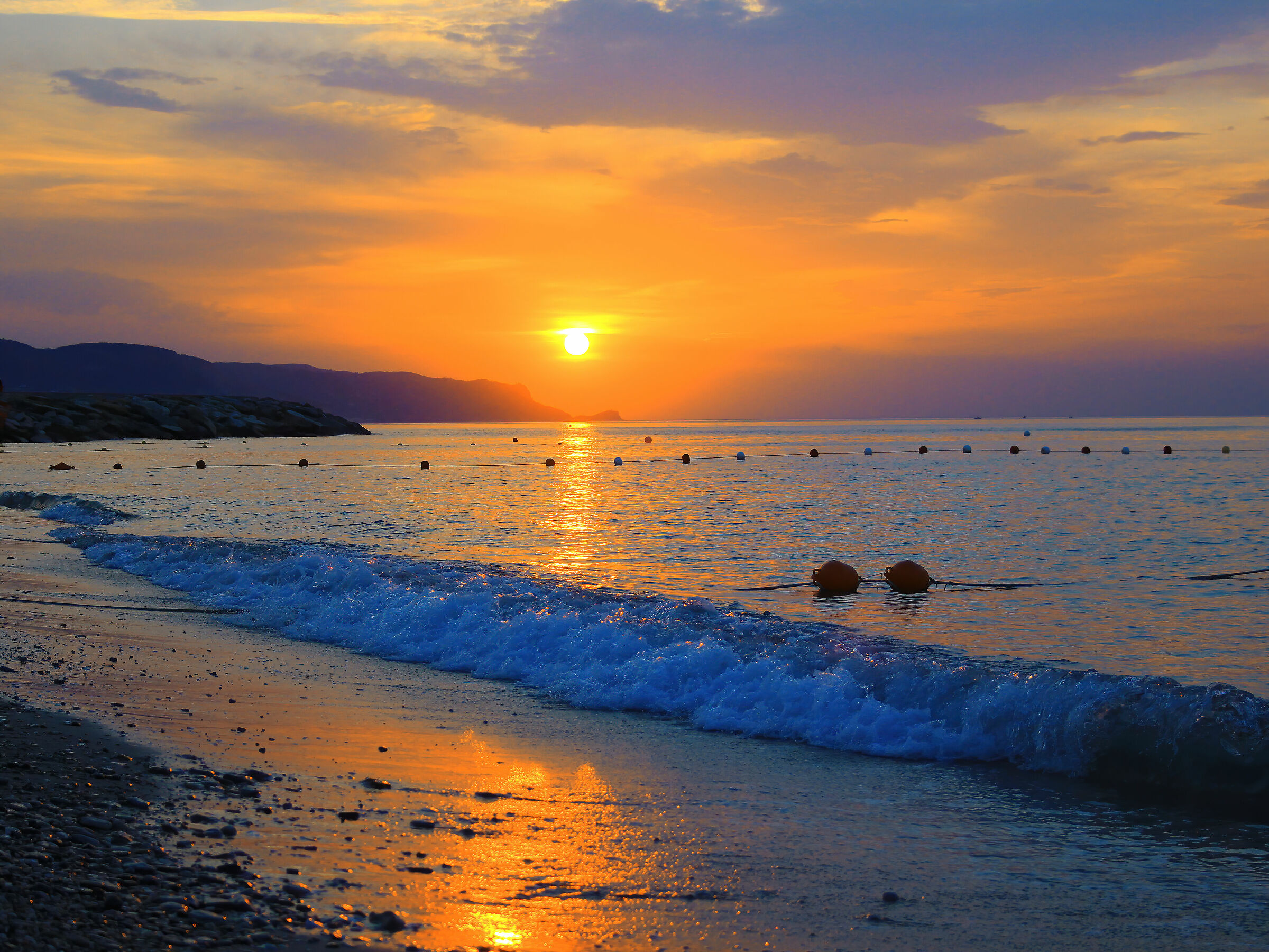borghetto s. spirito