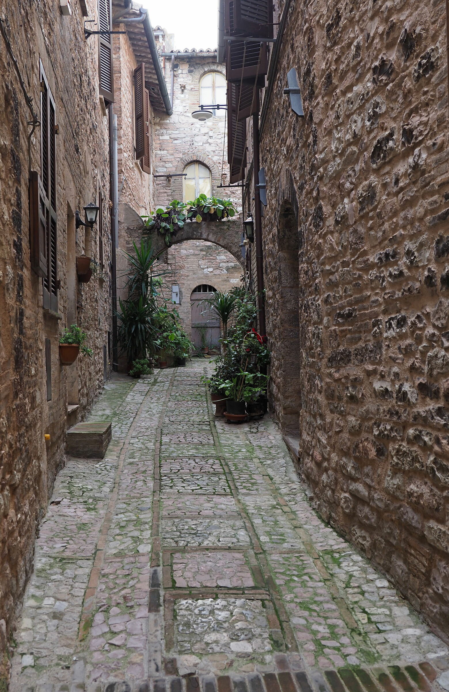 Spello1