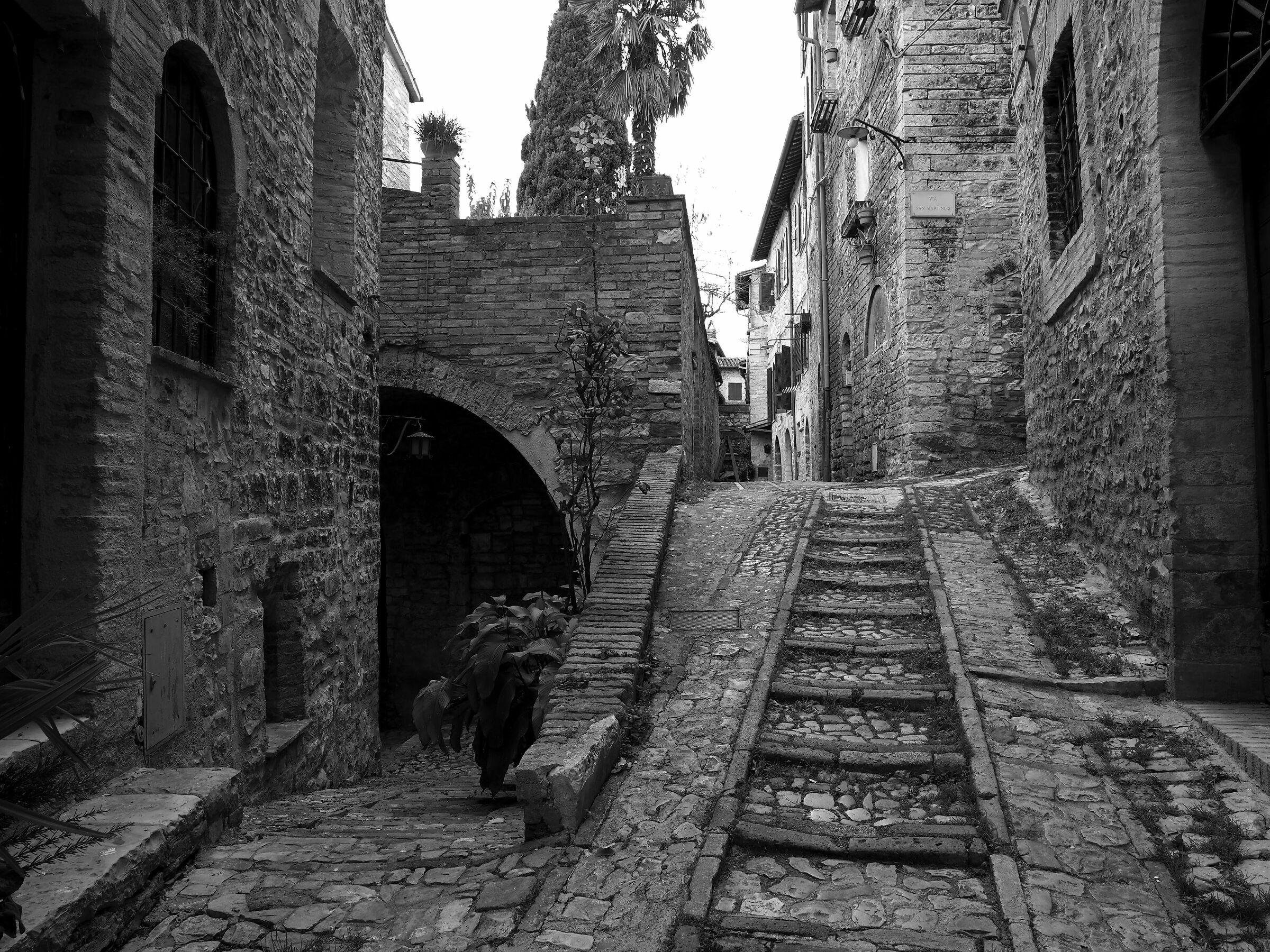 Spello 2
