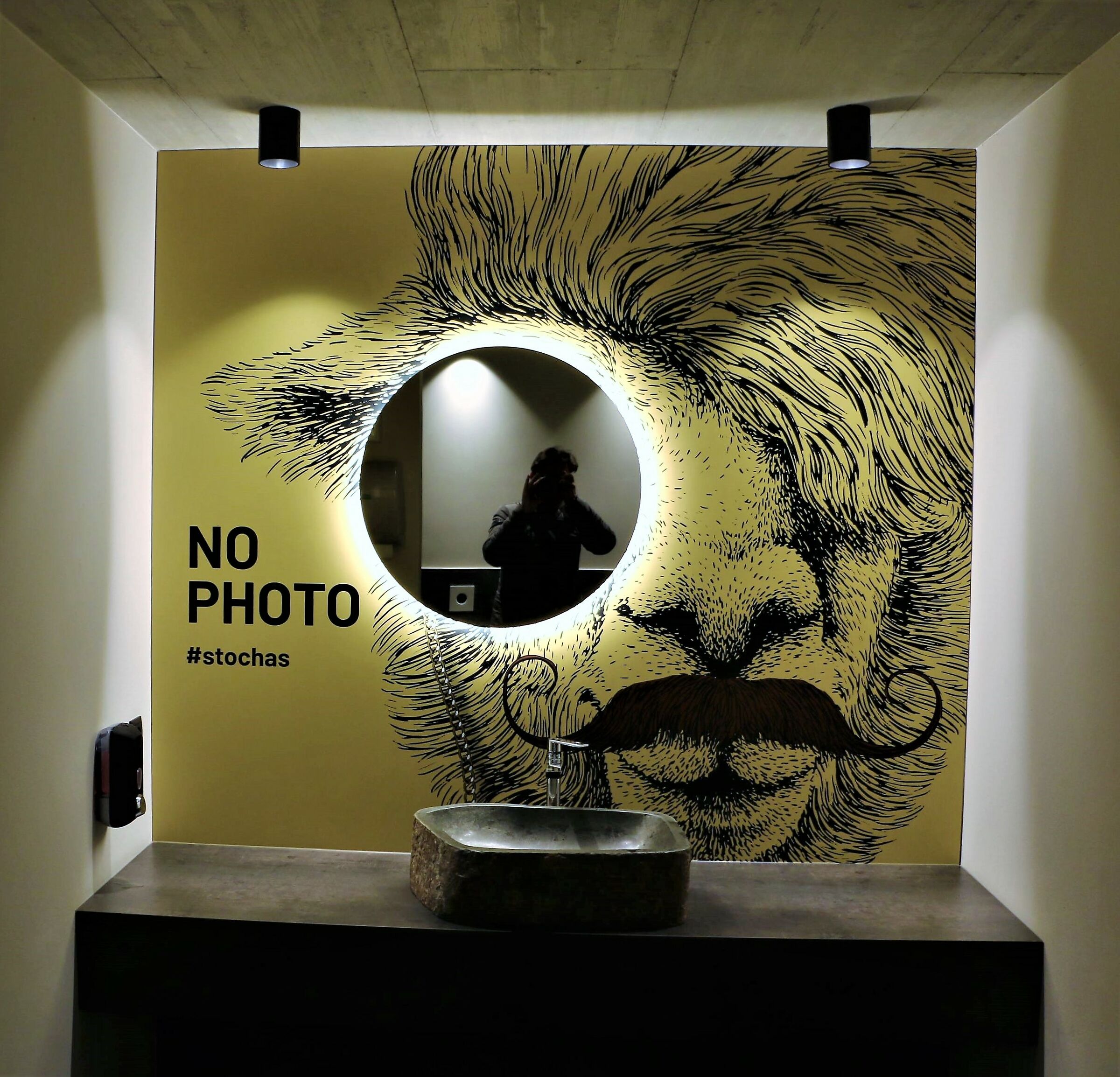 History of toilets - 17 -