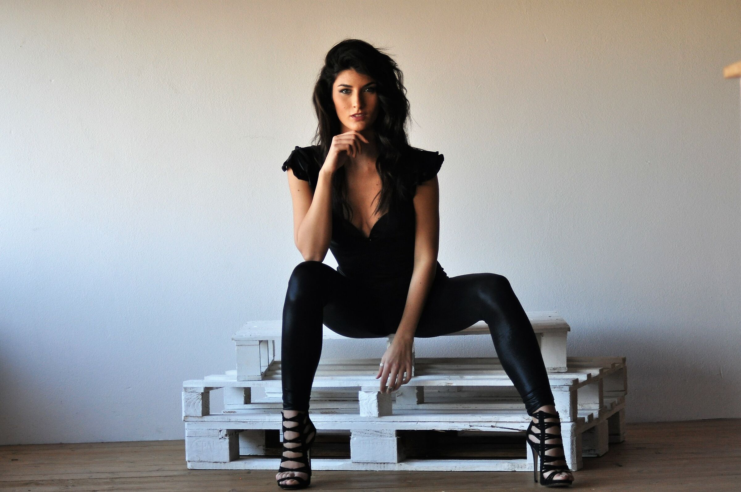 Farruggio StudioFocus