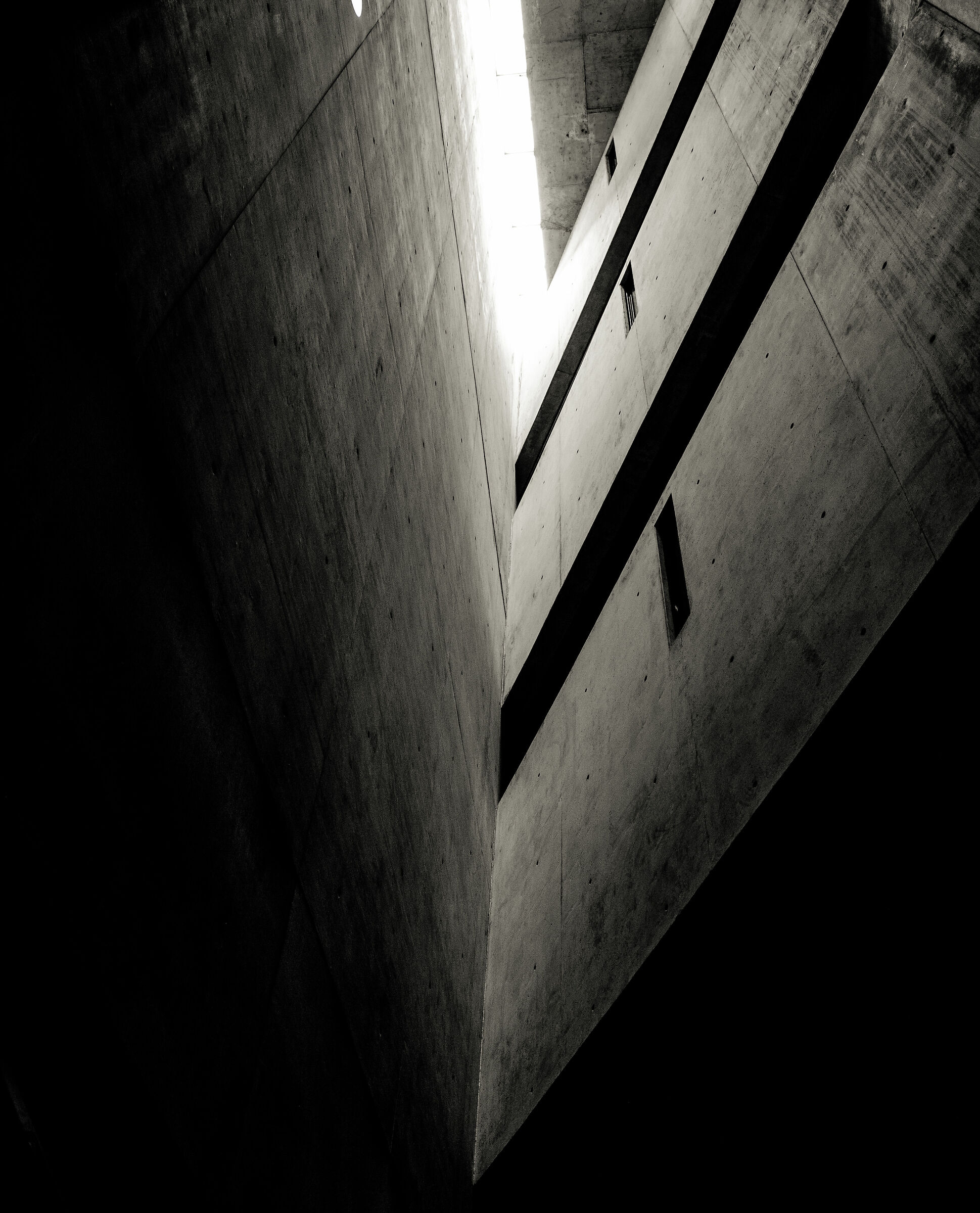 Berlin, Jewish Museum