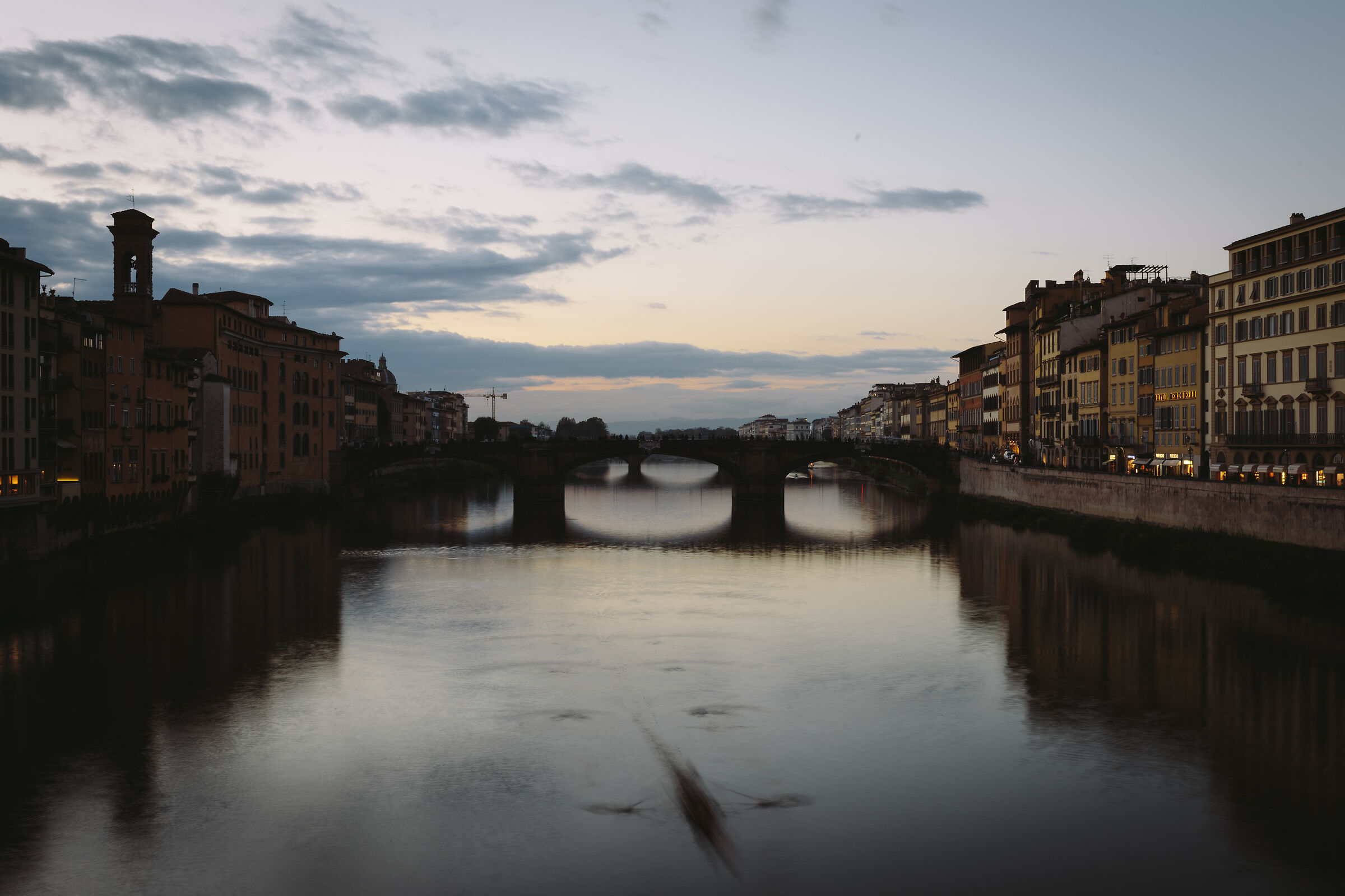 Firenze