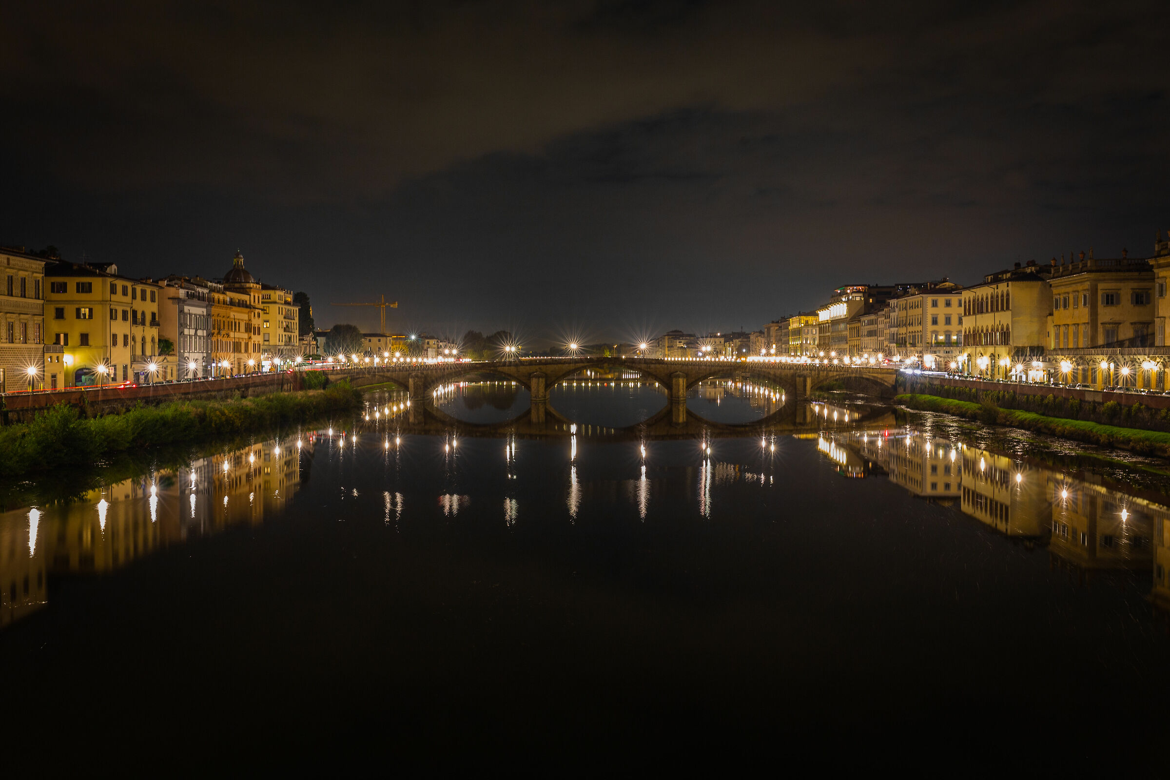Florence