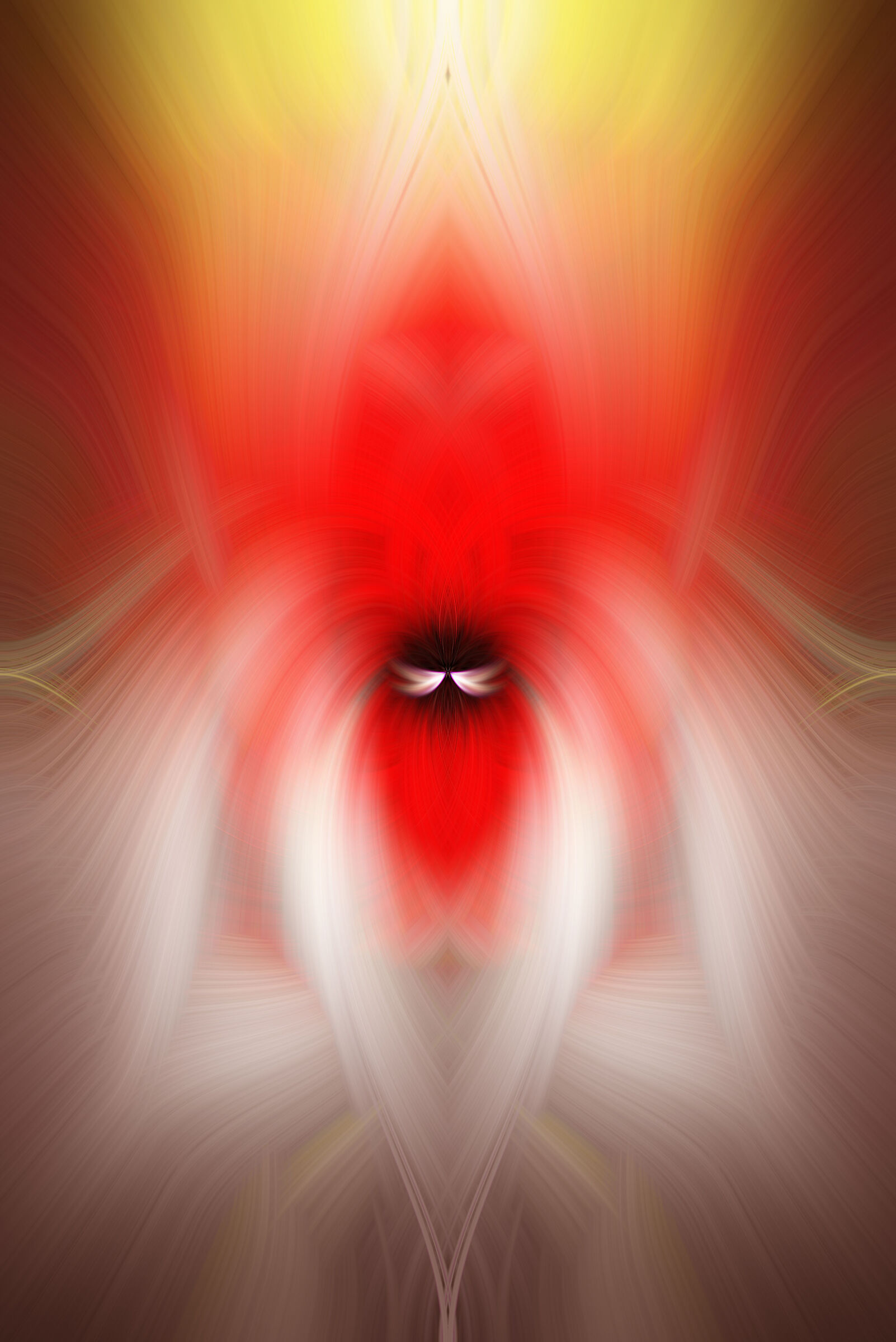 effect 1