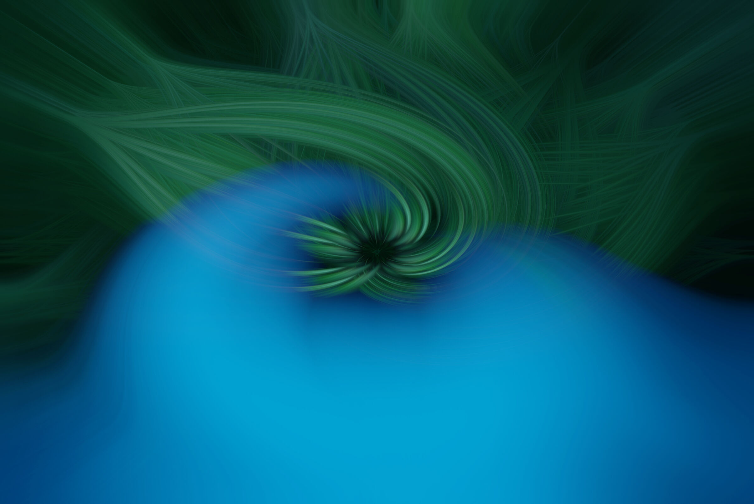 effect 10