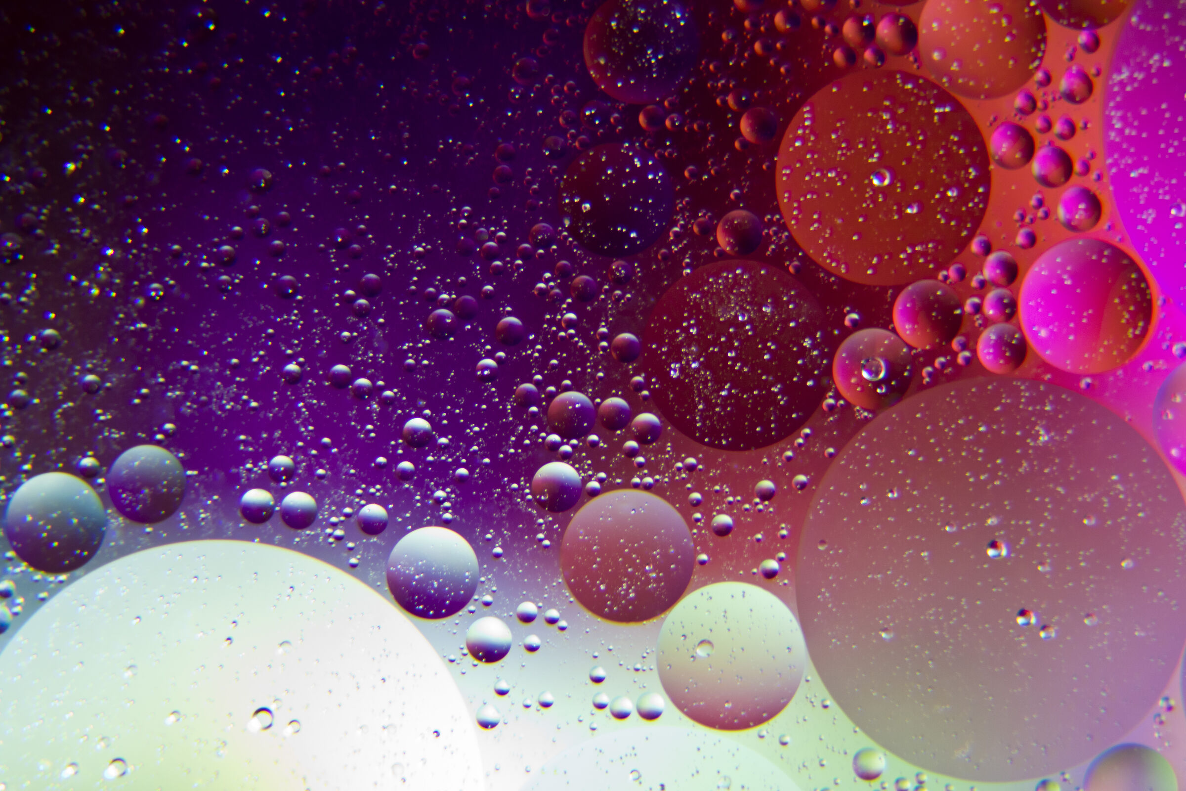 Planets