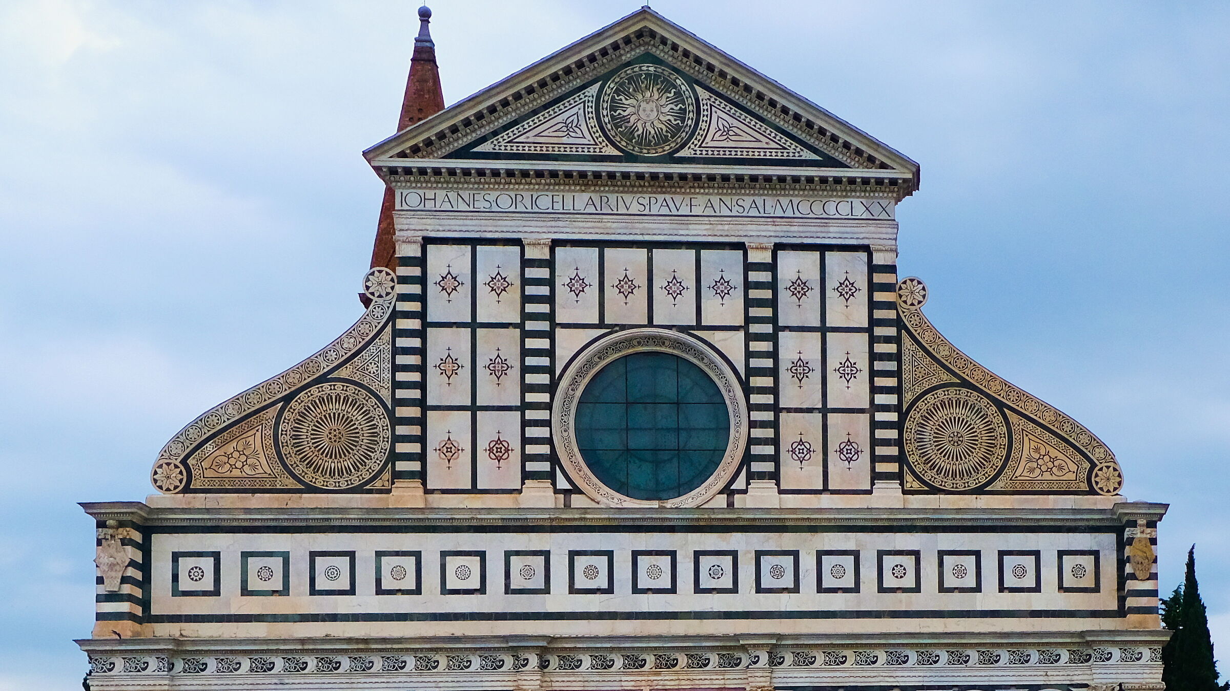 Firenze 3