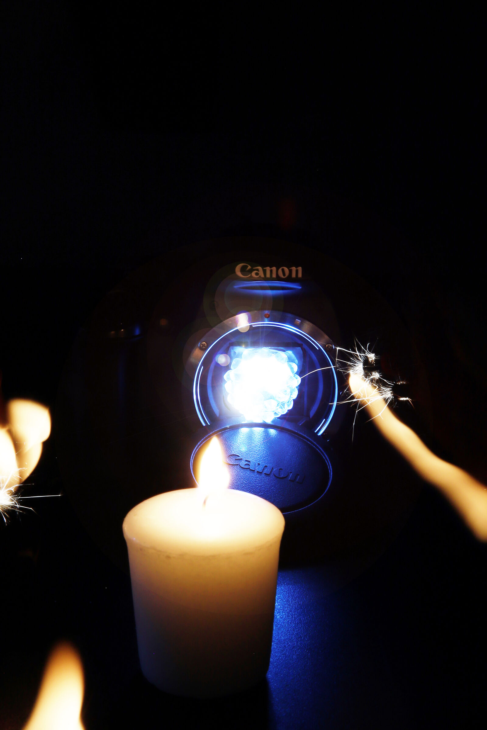 Giochi in quarantena