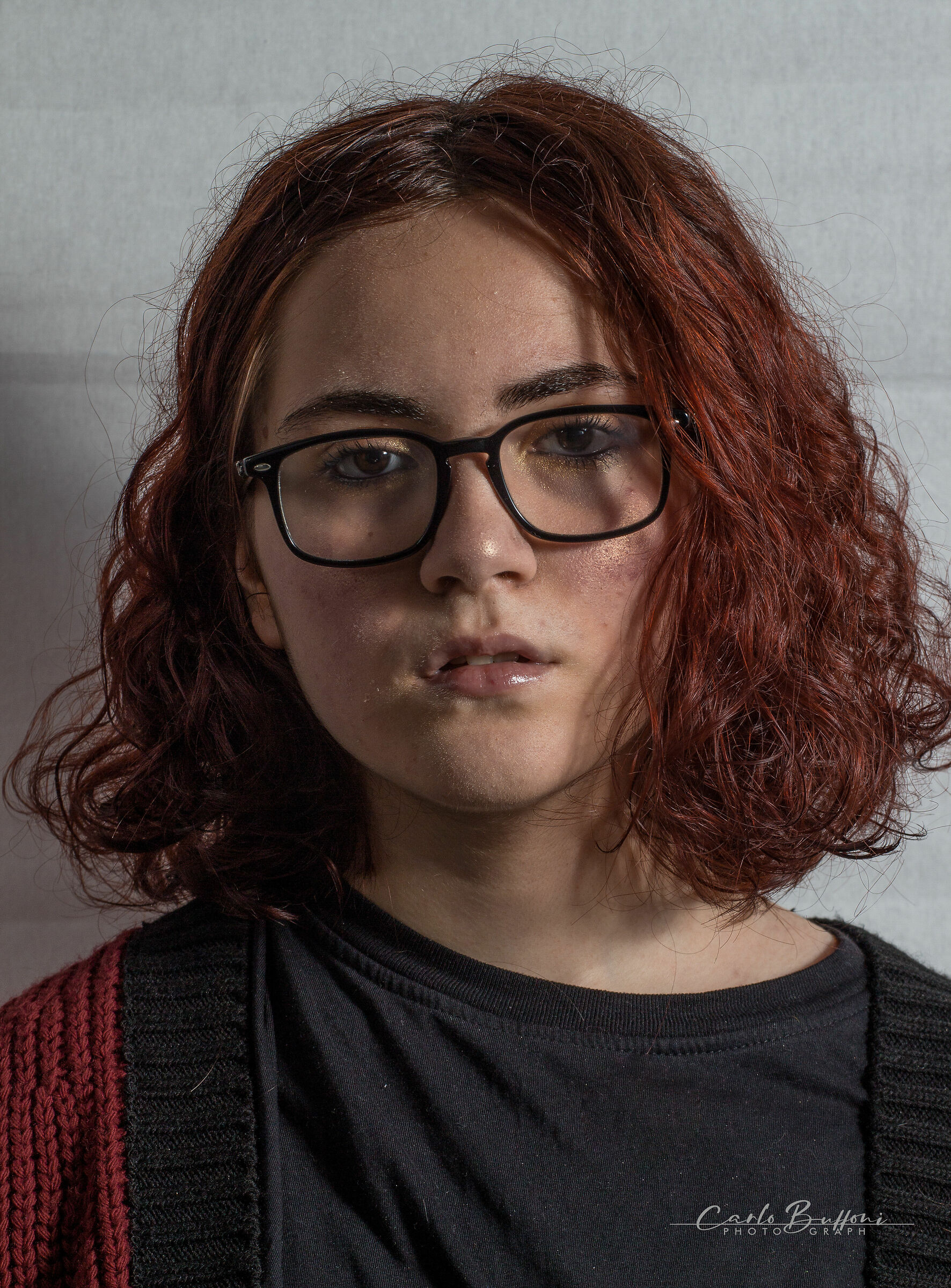 Martina, New