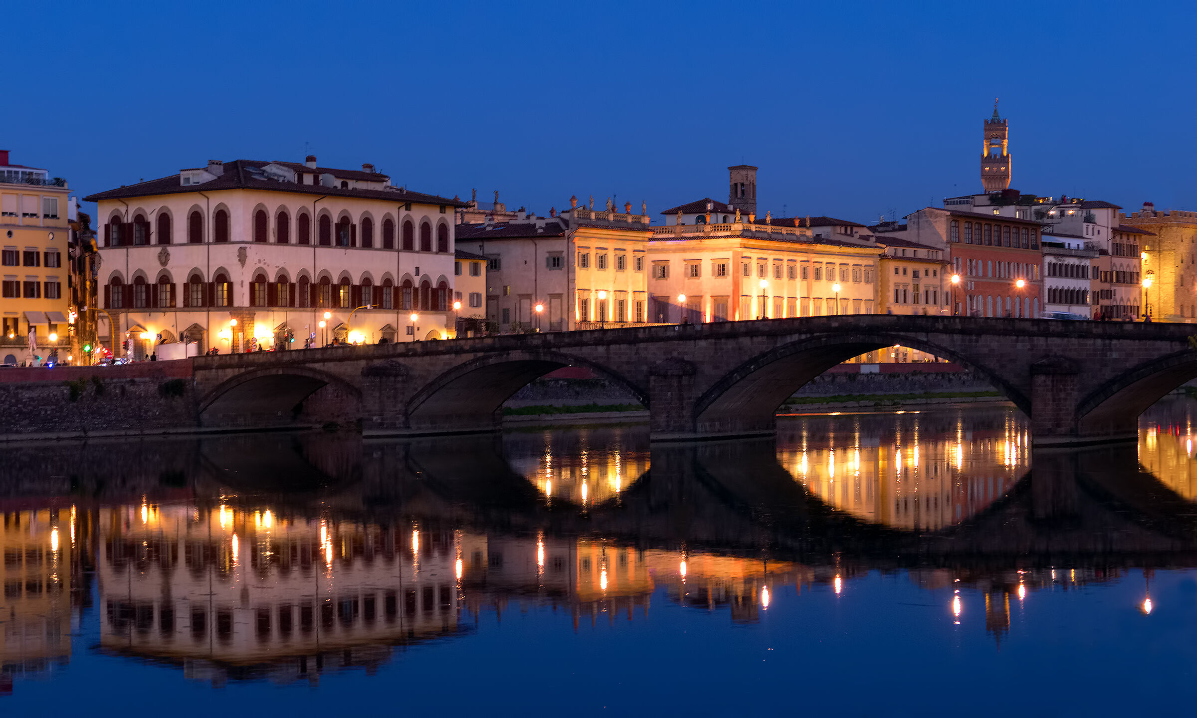 Come una principessa