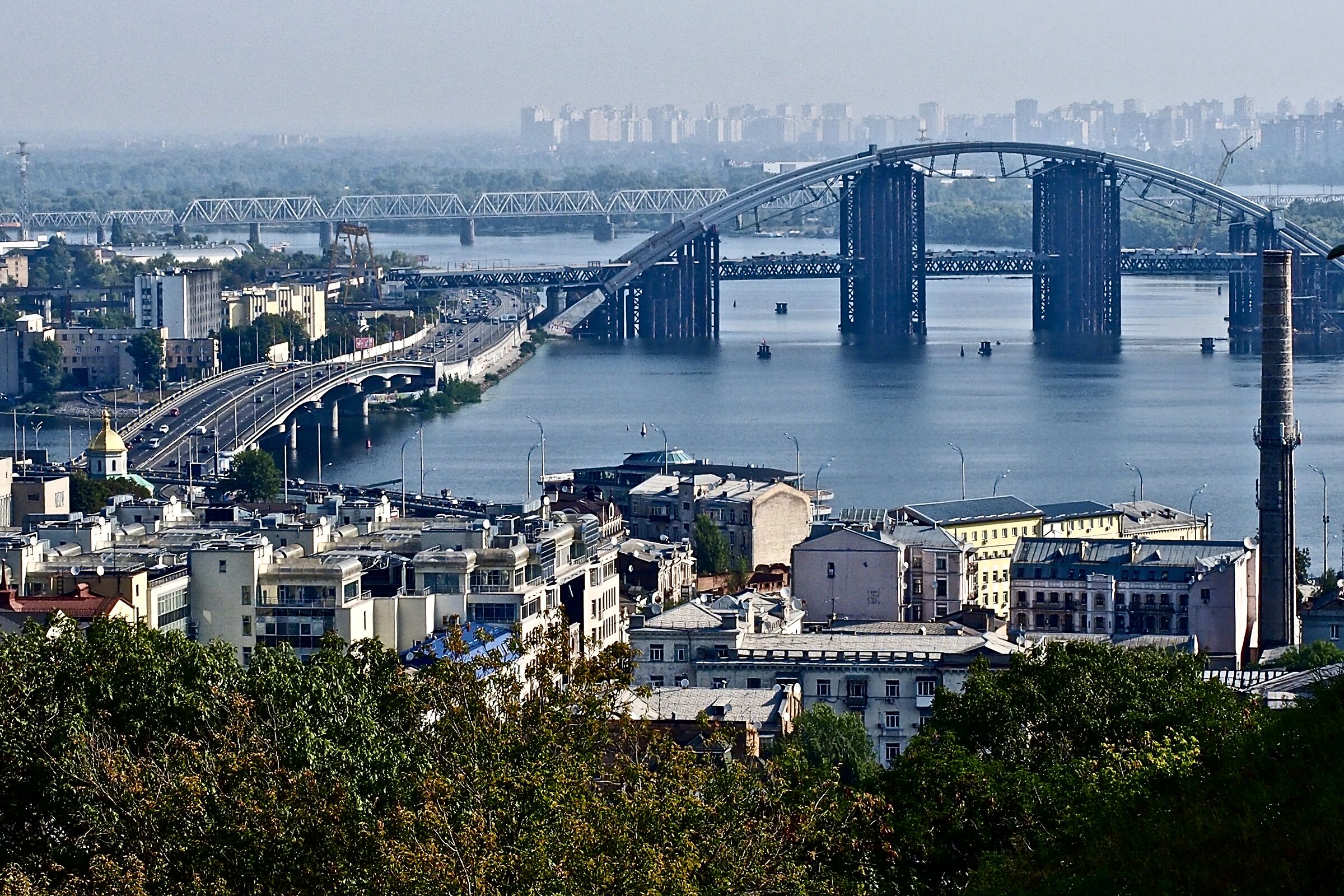 Kiev