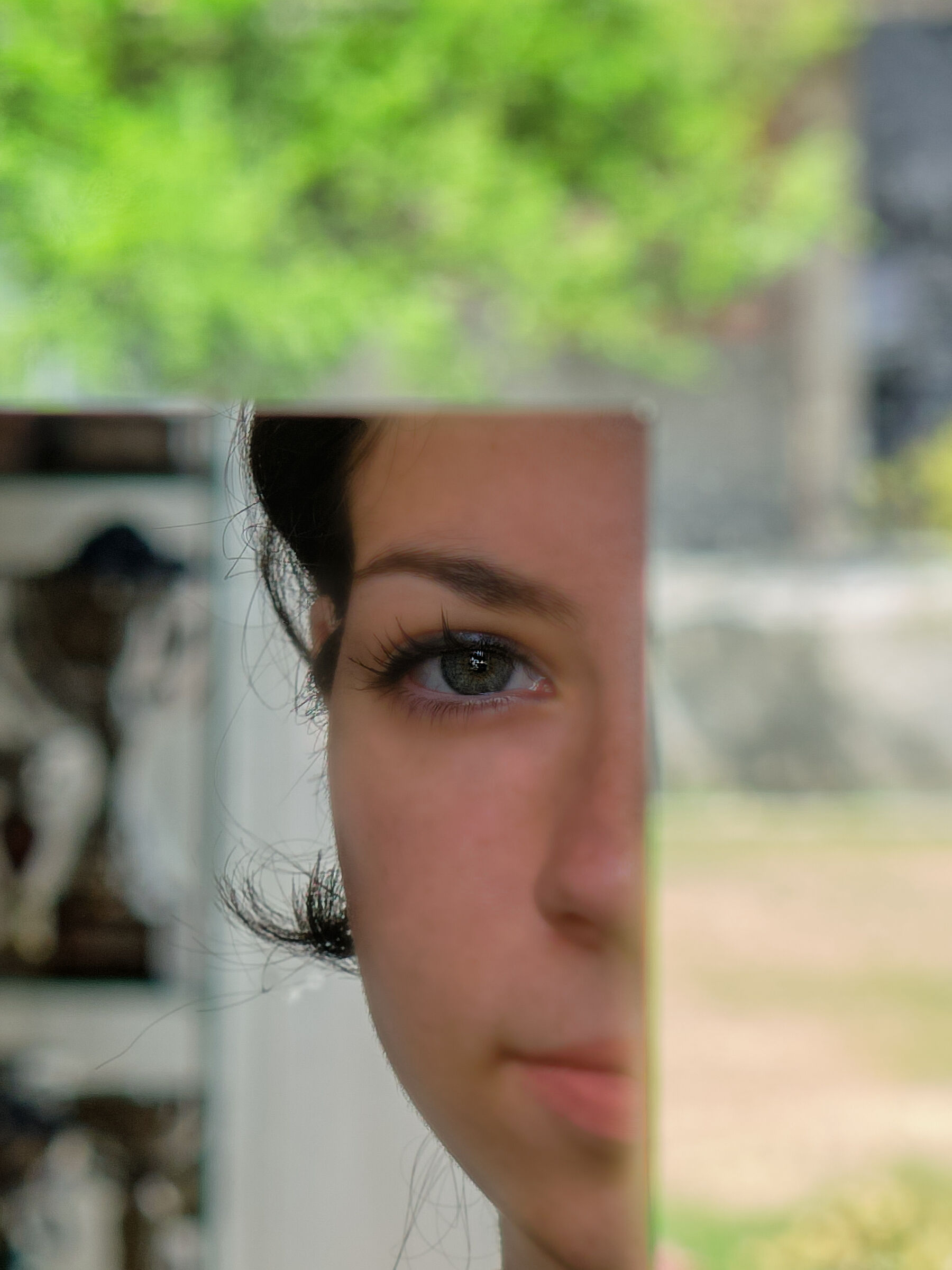 It's going to be okay!!!