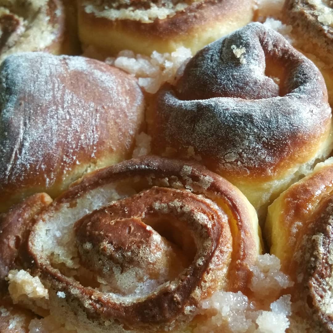 Monti sibillini? No, Torta di Rose