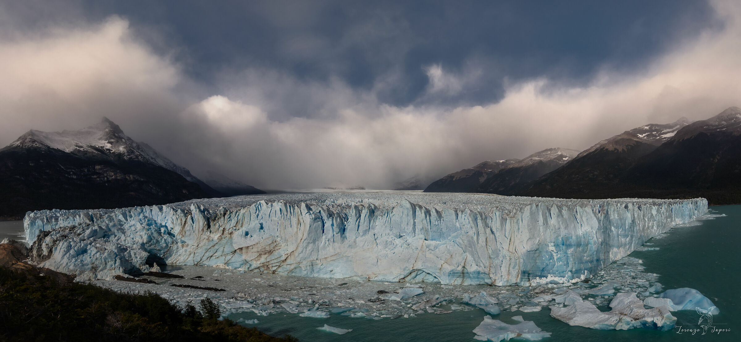 Hope to see you again