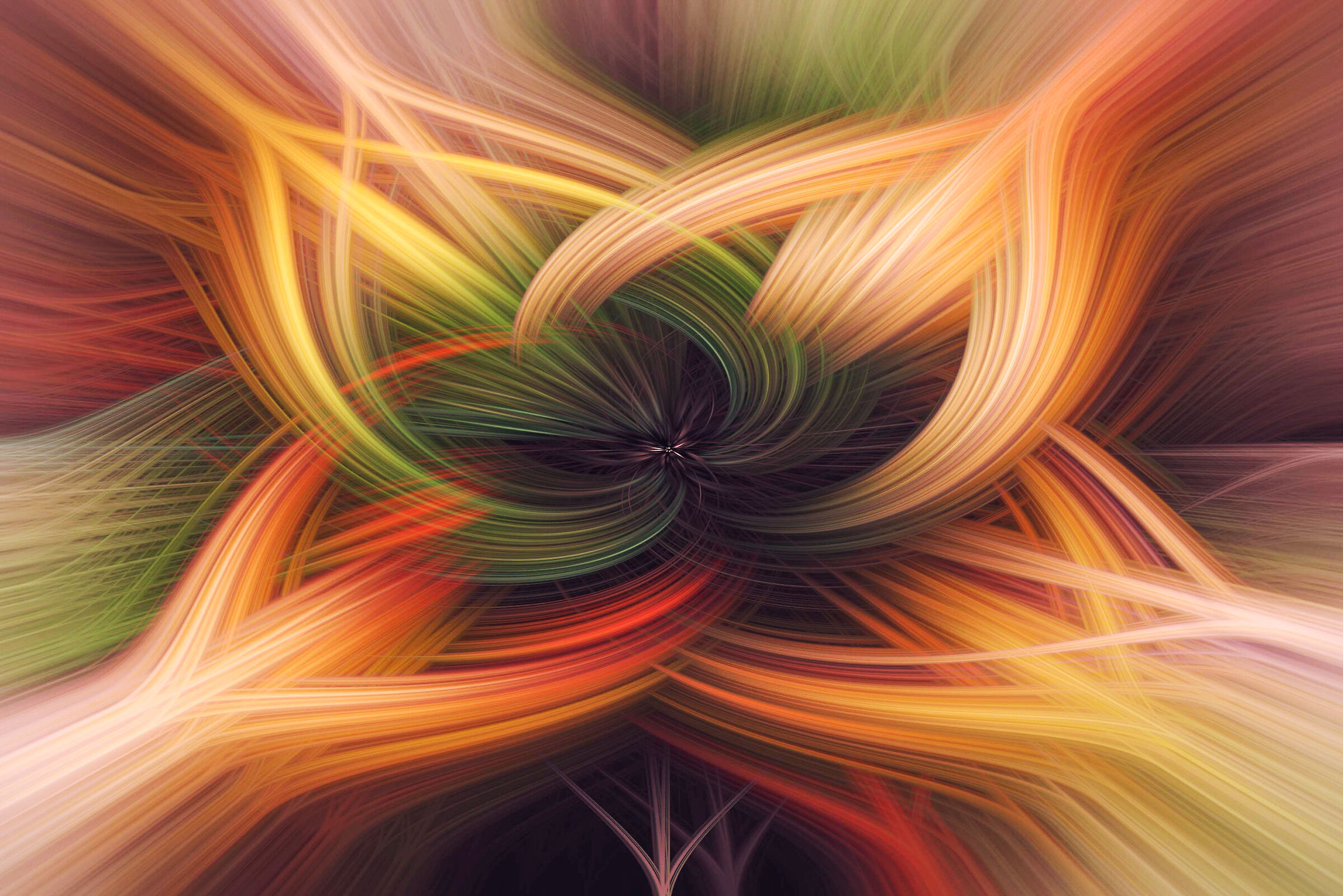 twirl 1