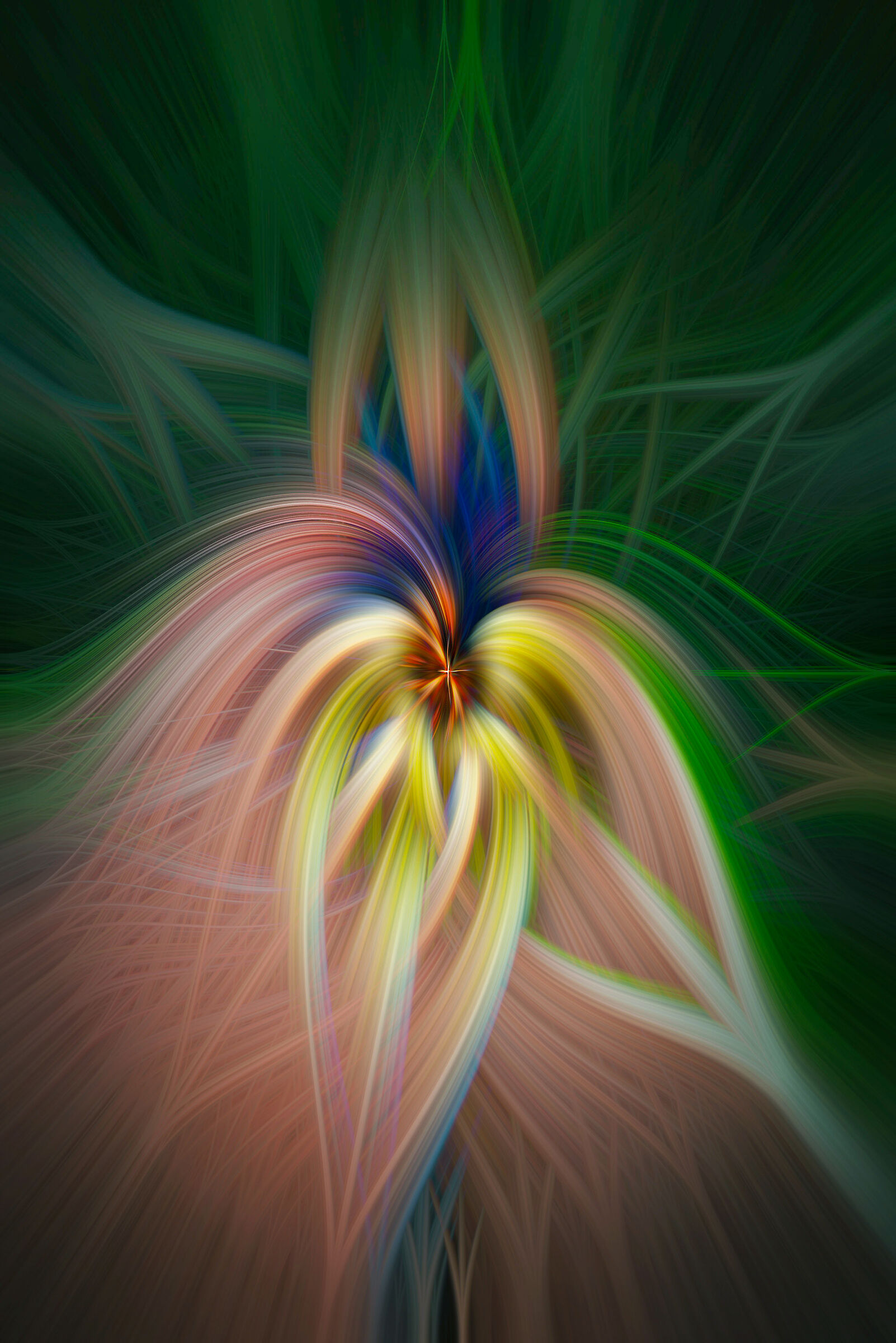 twirl 3
