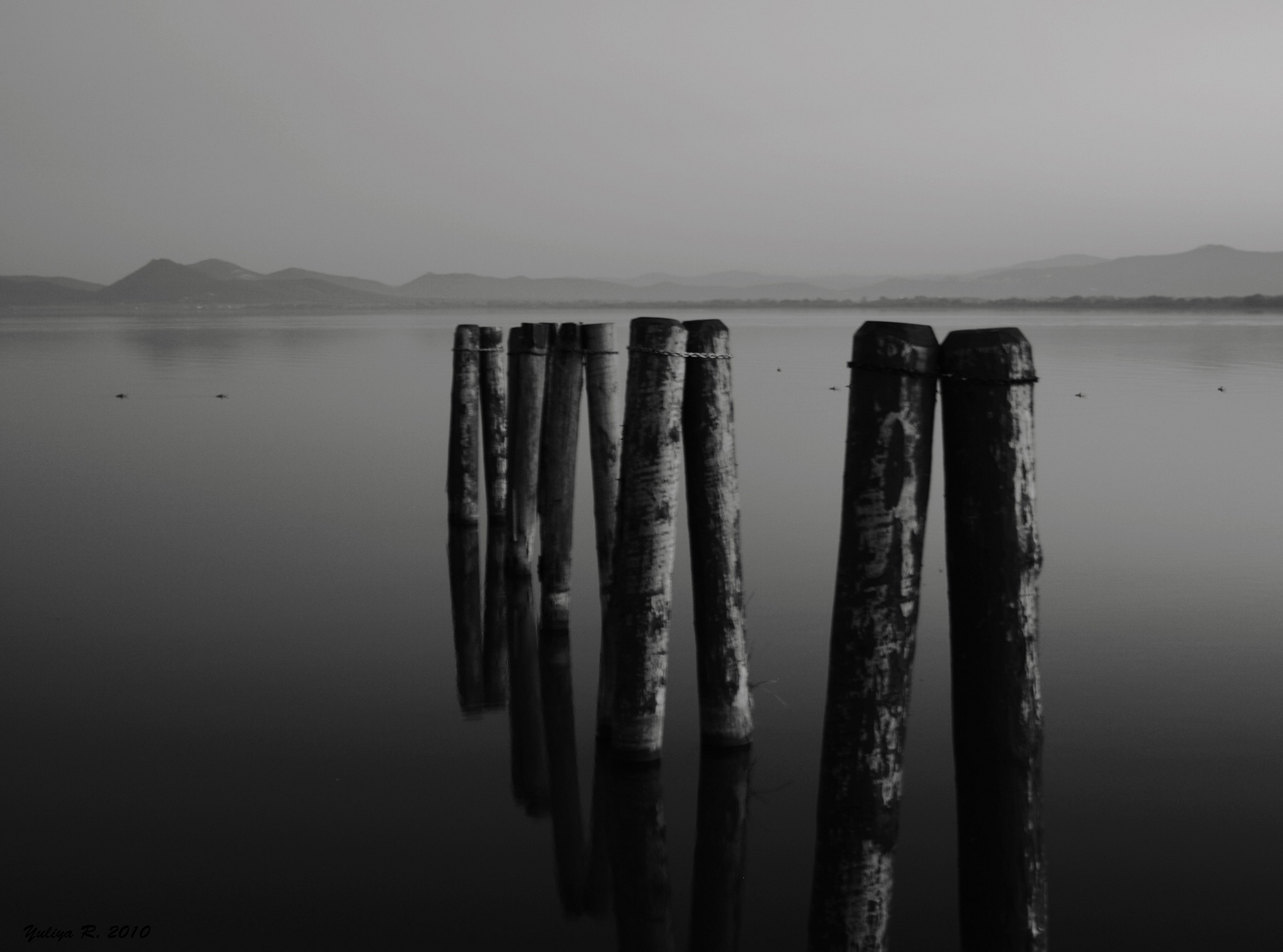 Castiglione del Lago