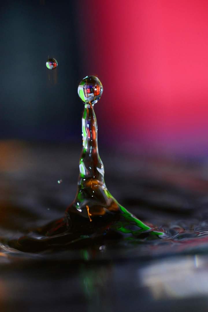 Colori
