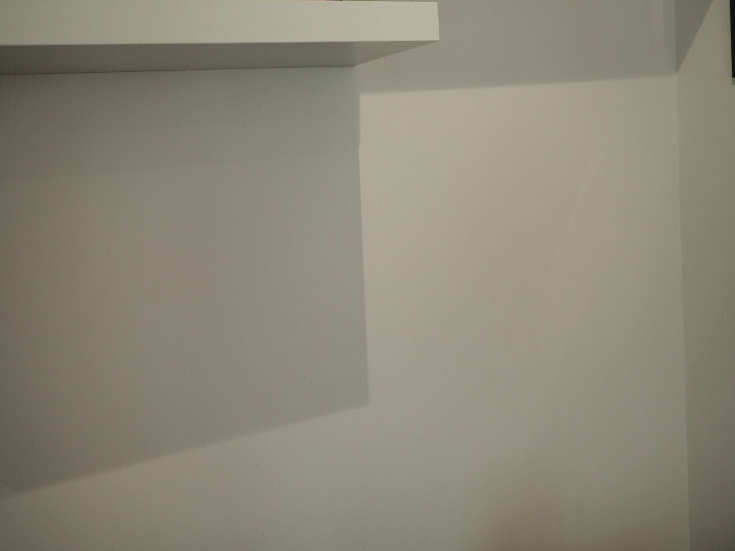 Natural Hot Tones On