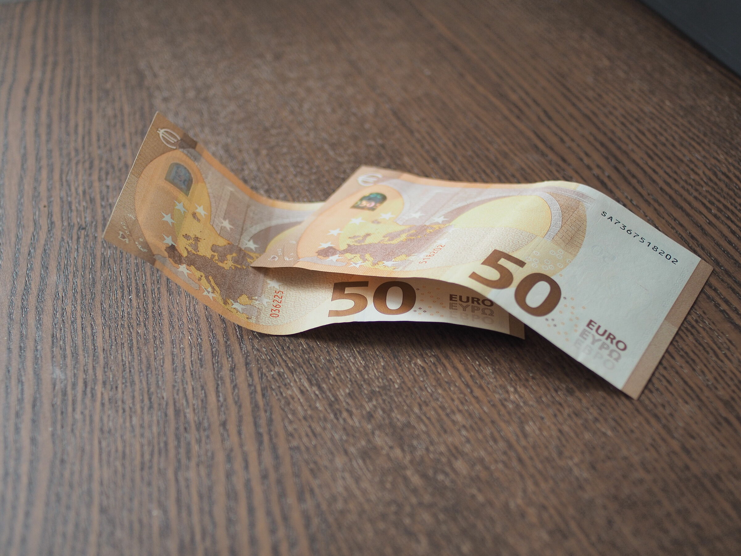 Test 1, AWB car, shadow light management on automatic