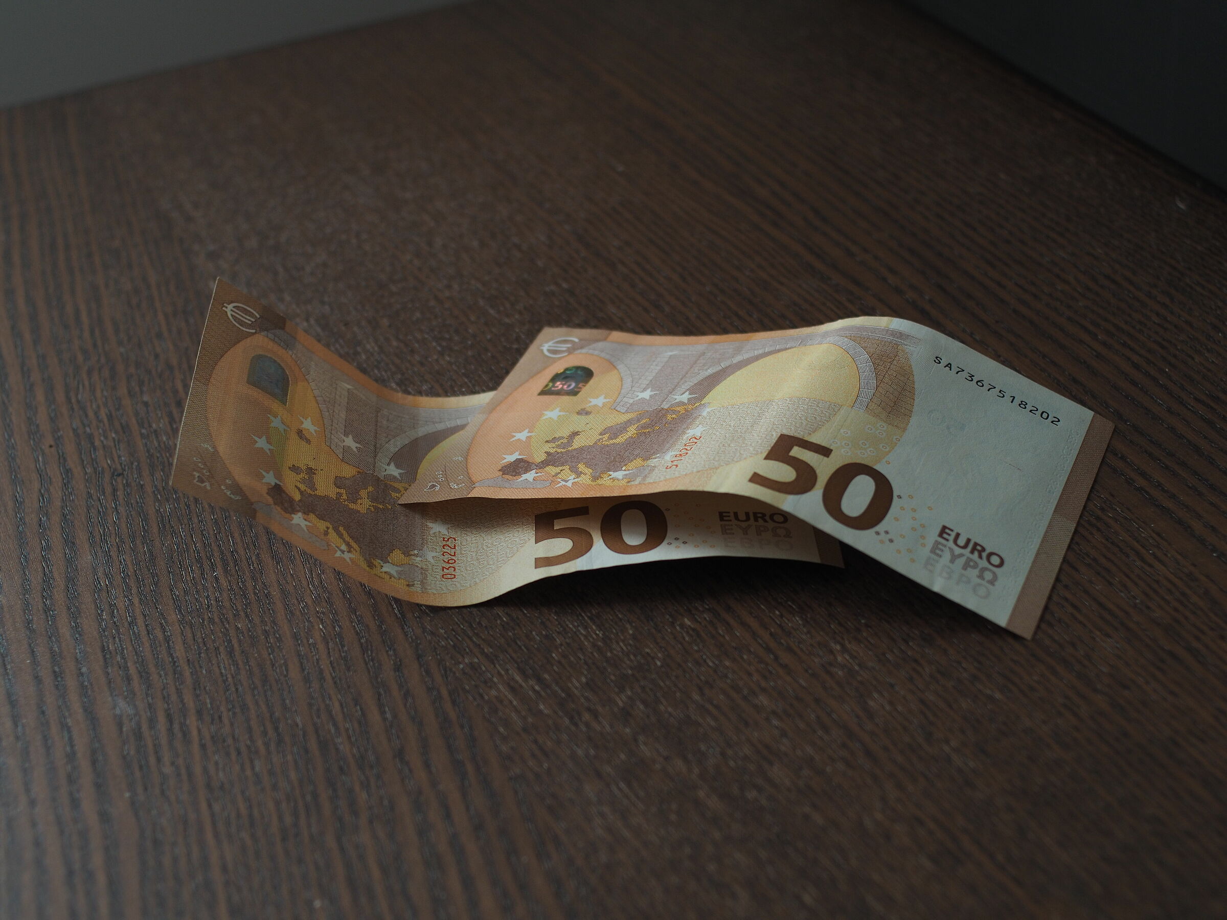 Test 2,AWB car, shadow light management on normal