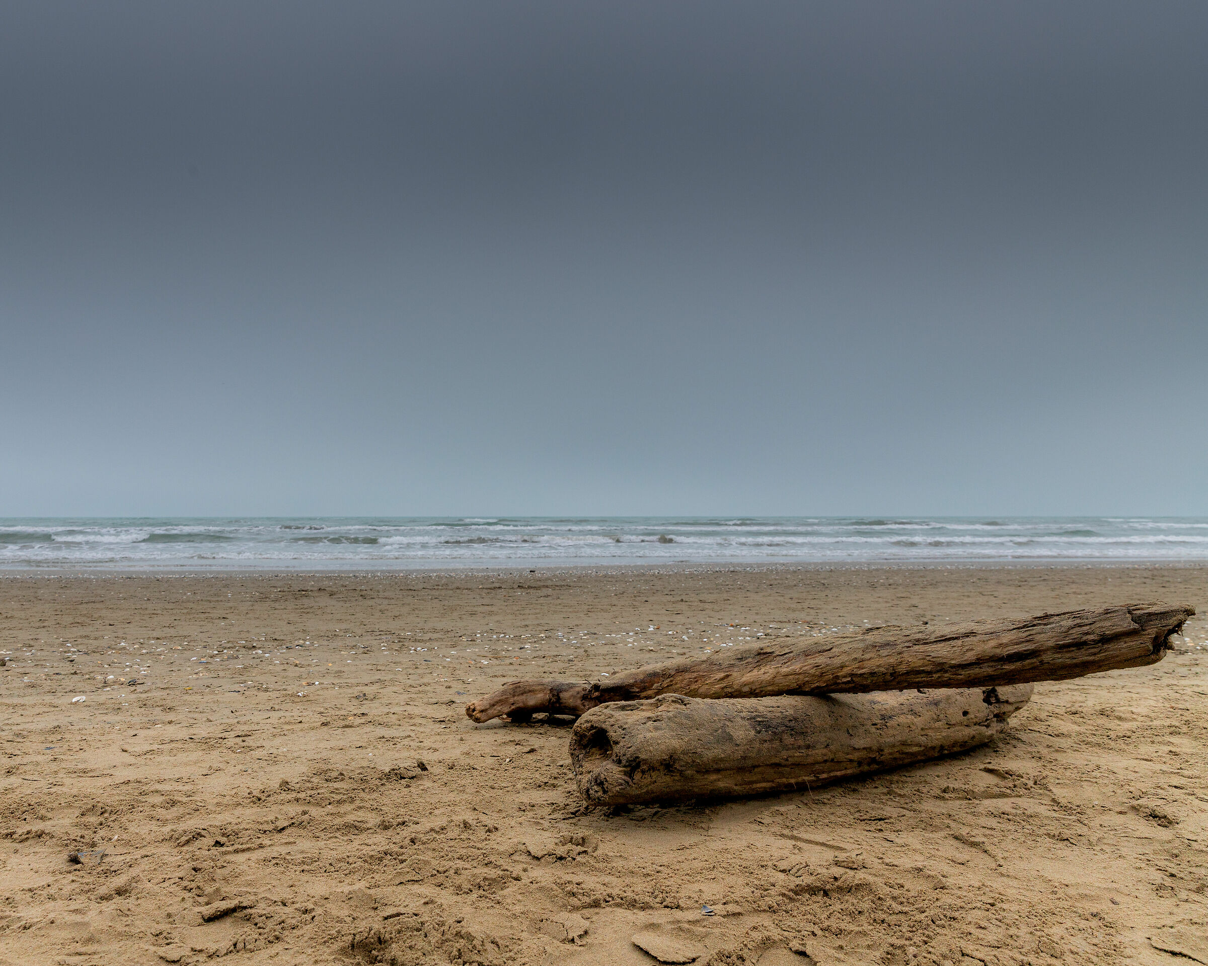 Cervia