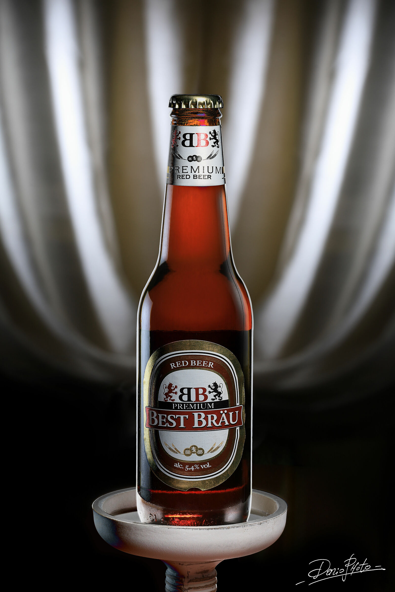 Still Life Prodotti commerciali