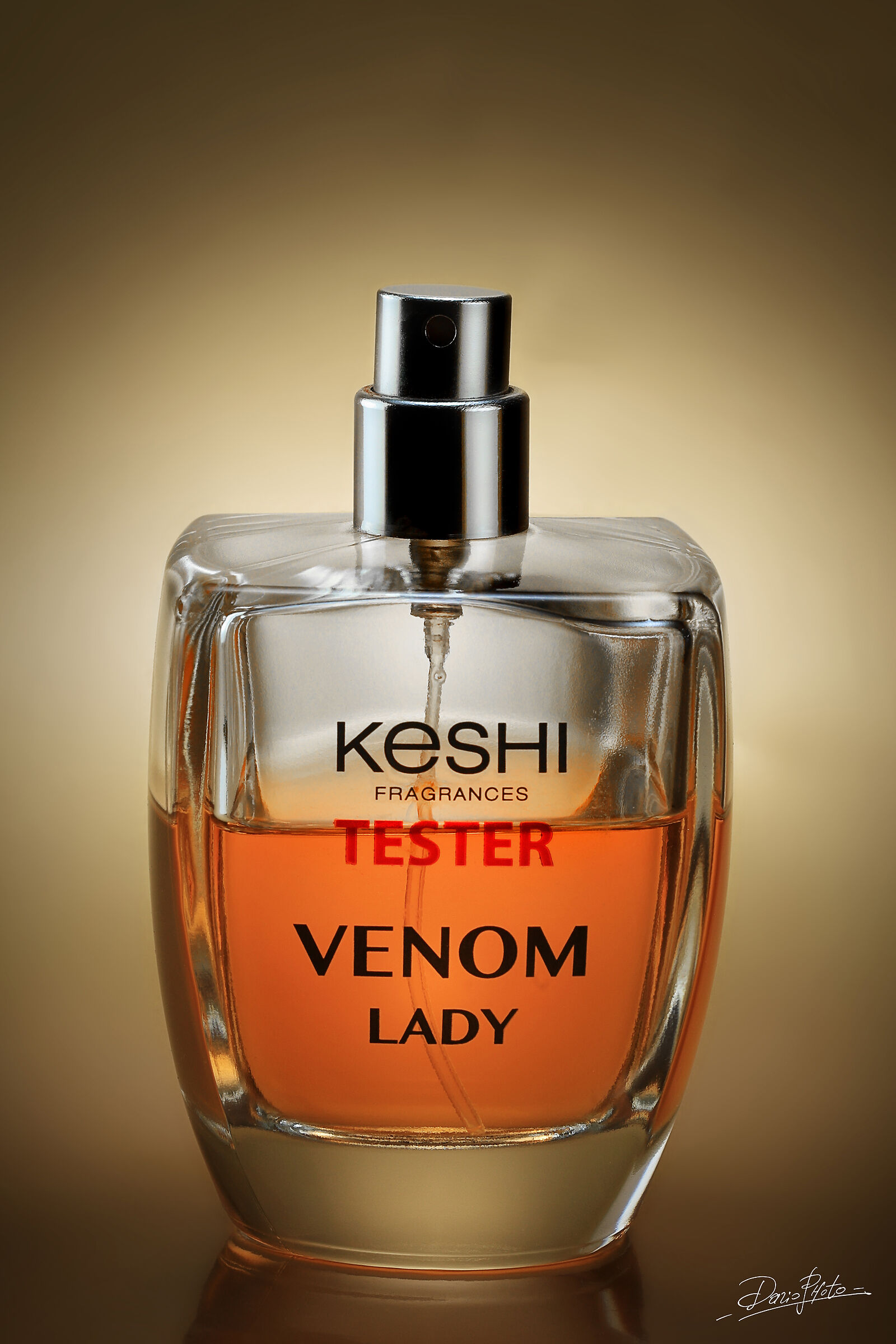 Still Life Prodotti commerciali