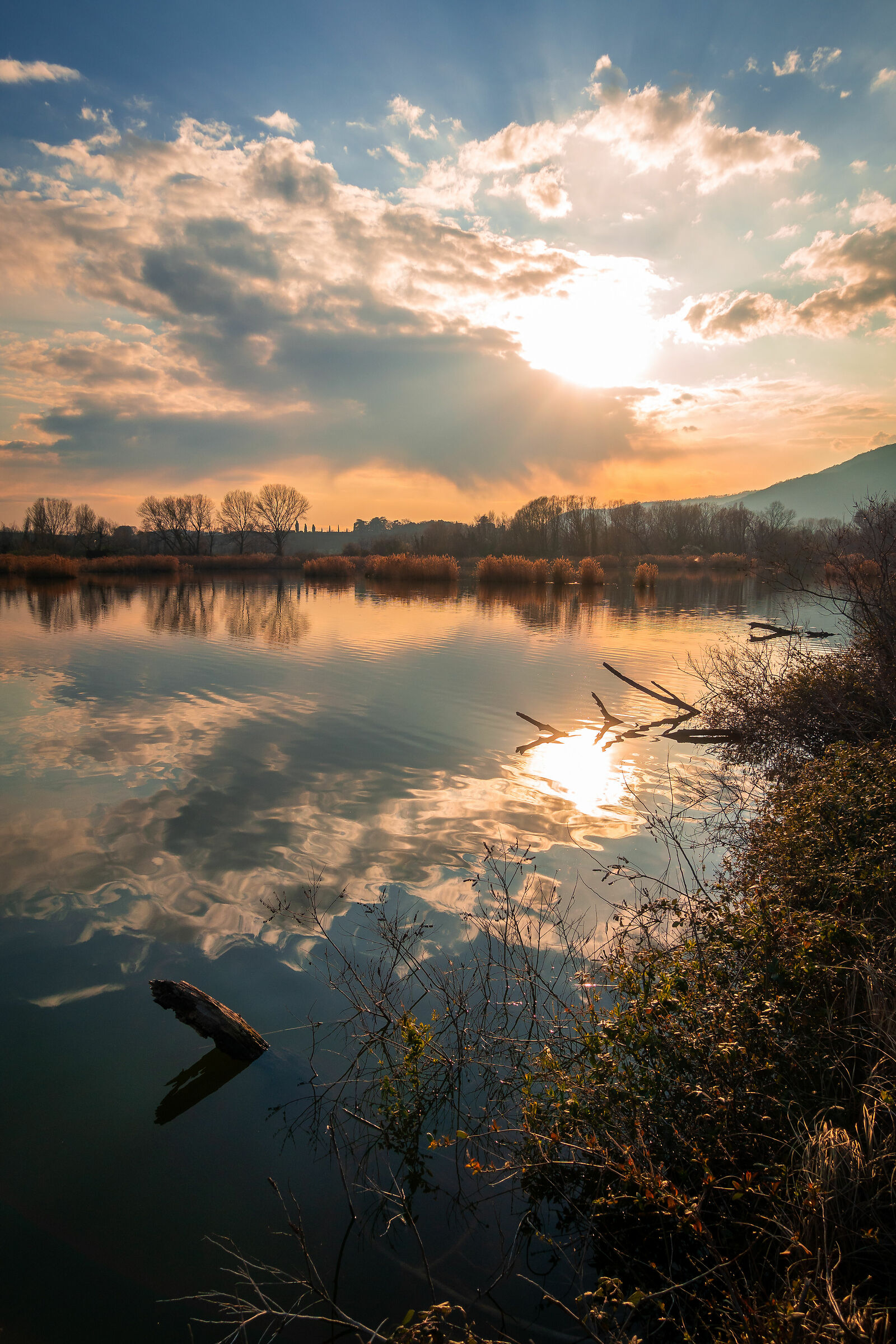 Iseo