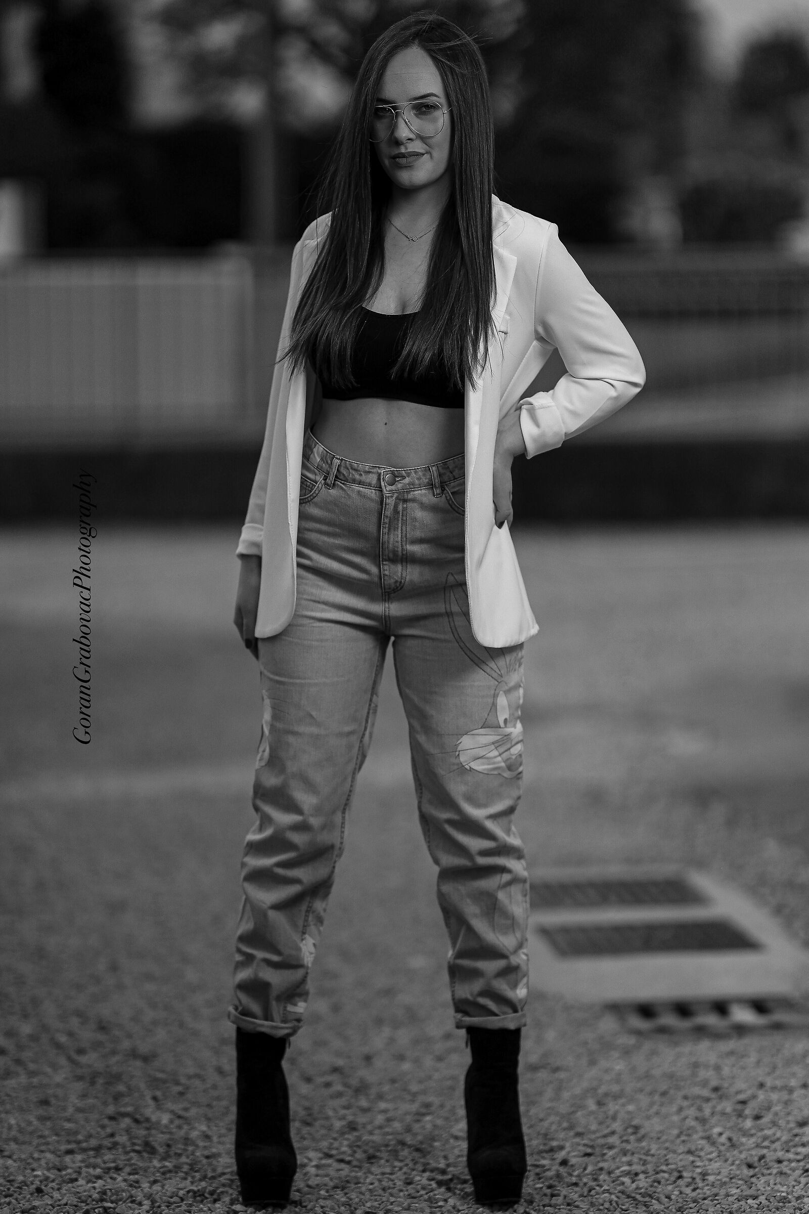 Untitled Photo